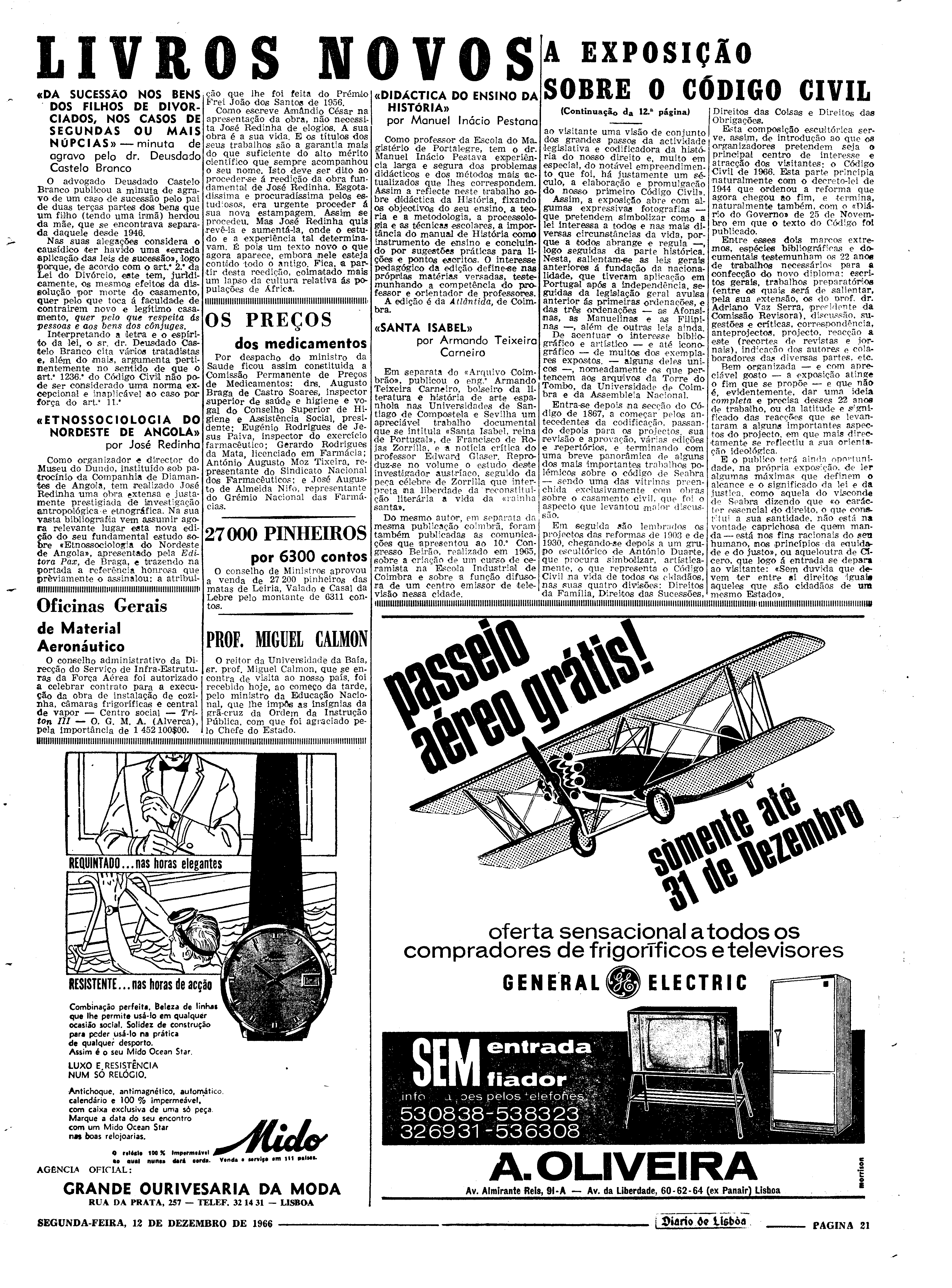 06573.111.20909- pag.21