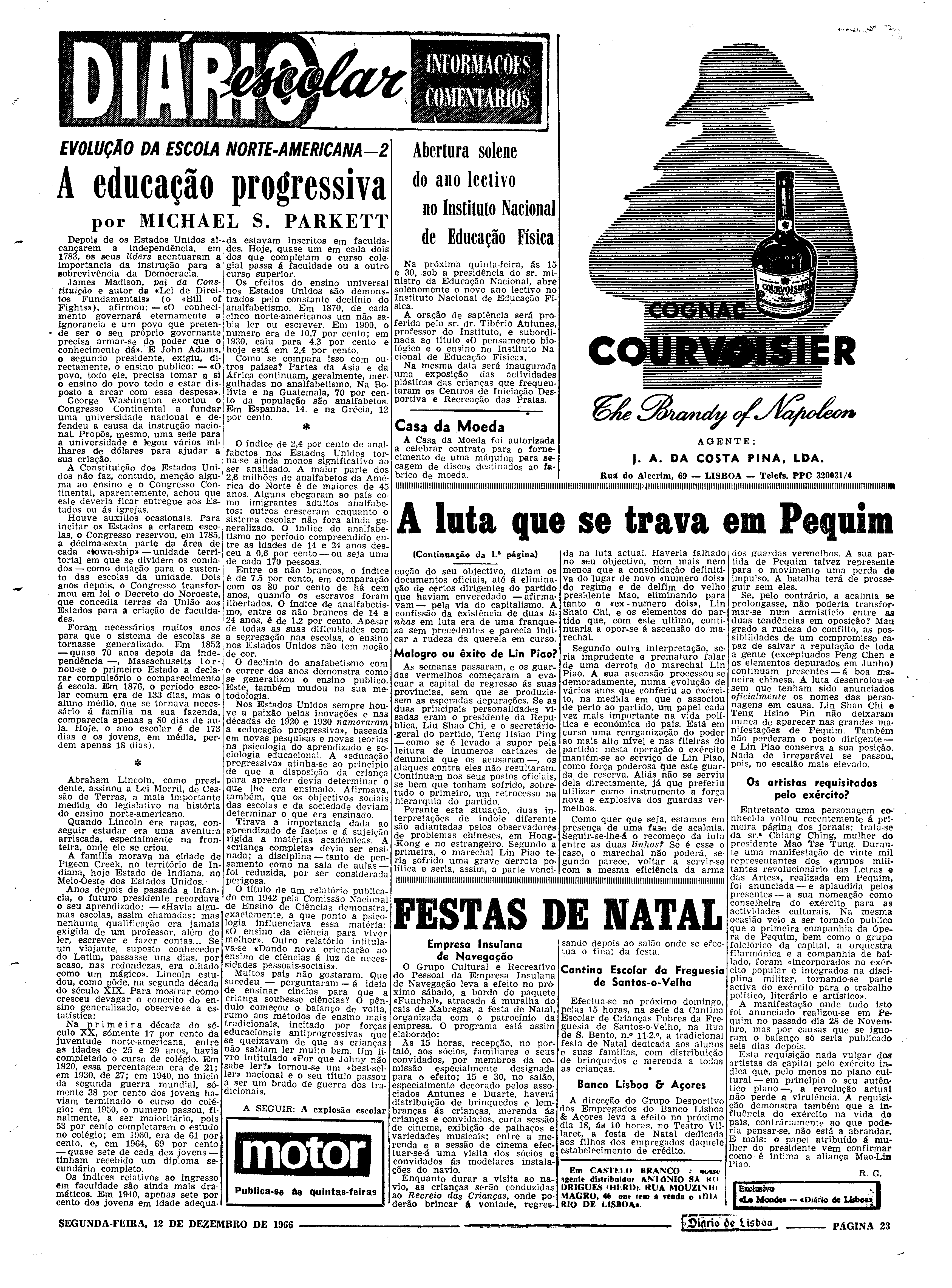 06573.111.20909- pag.23