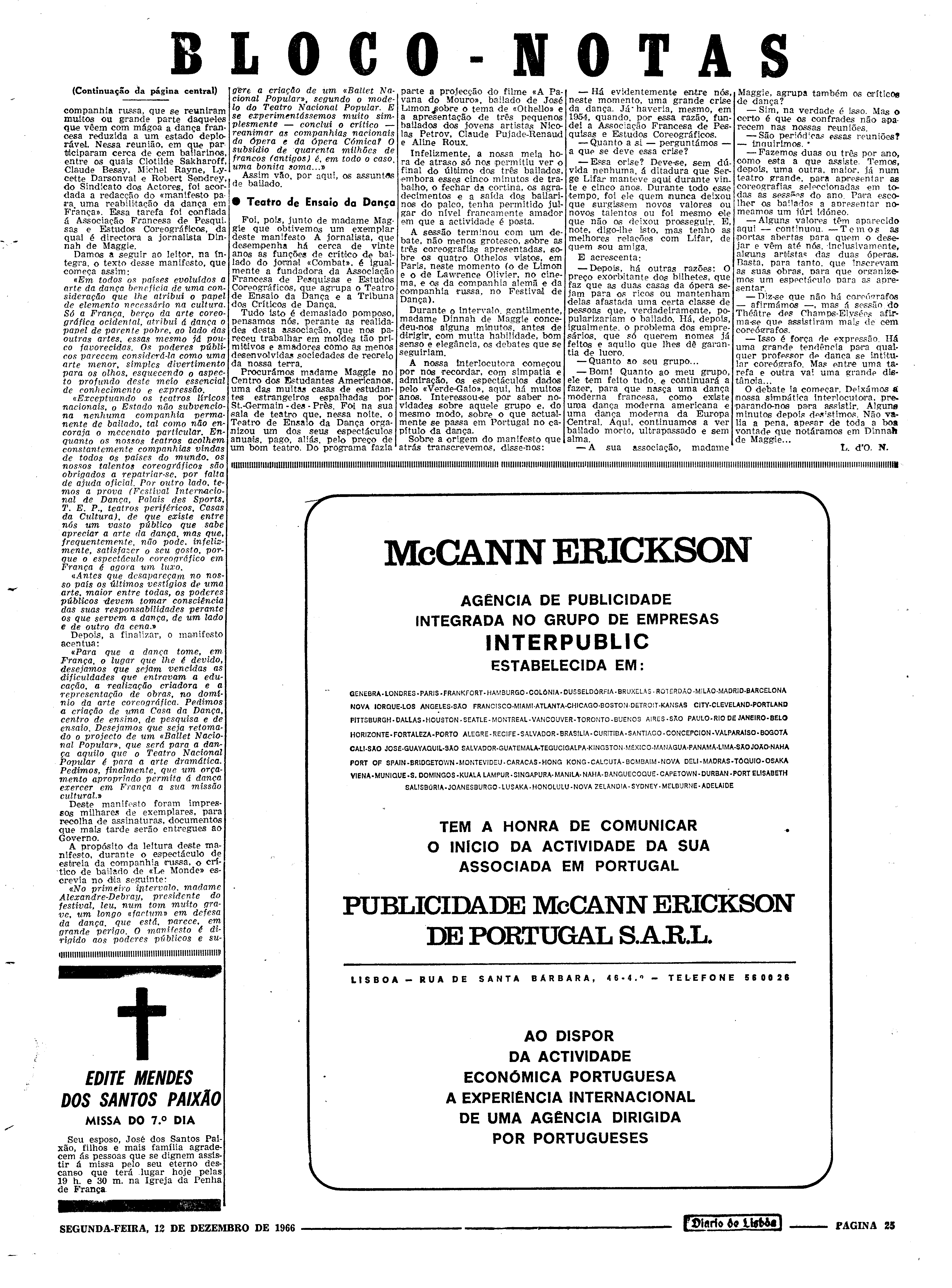 06573.111.20909- pag.25