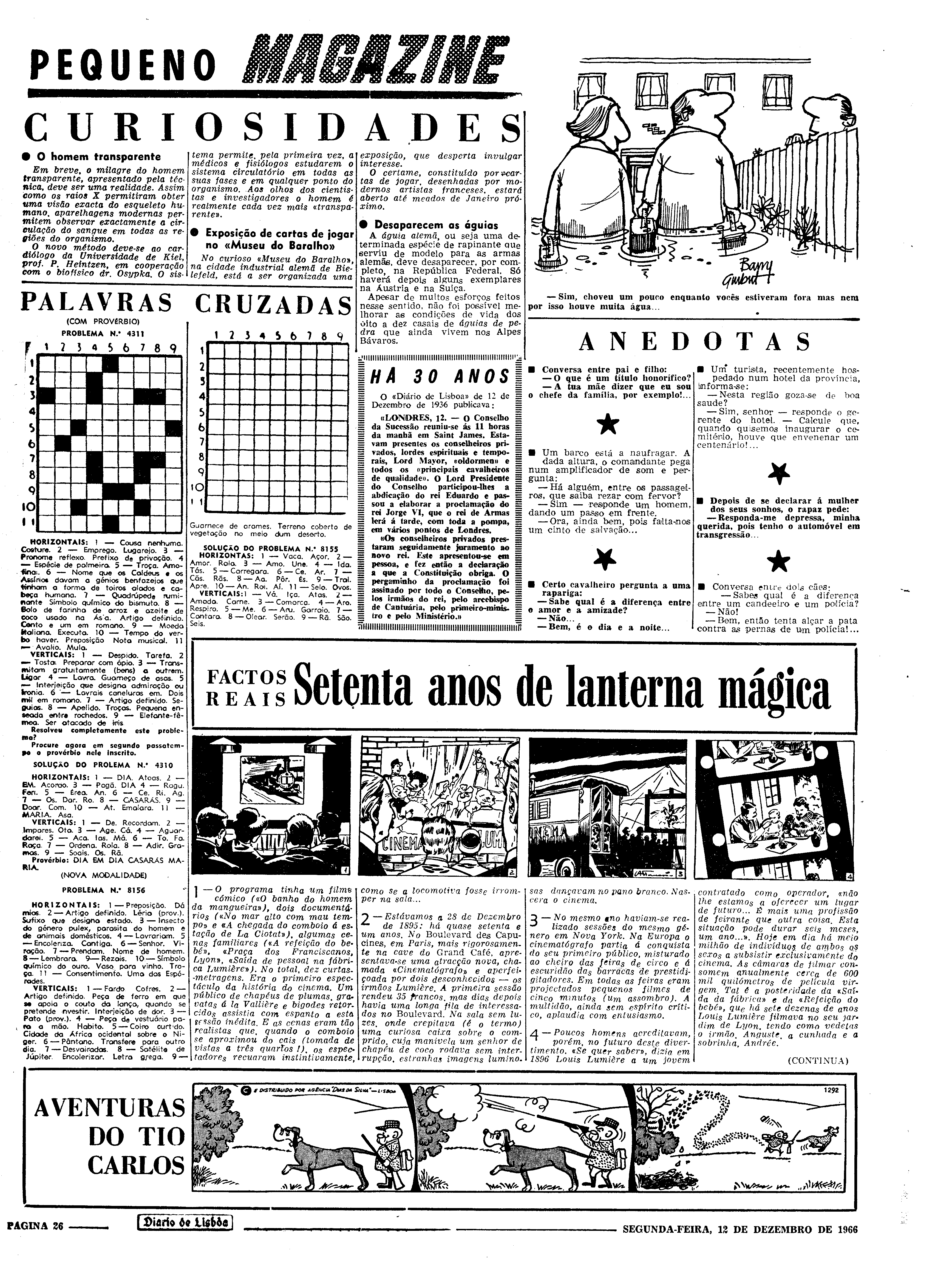 06573.111.20909- pag.26