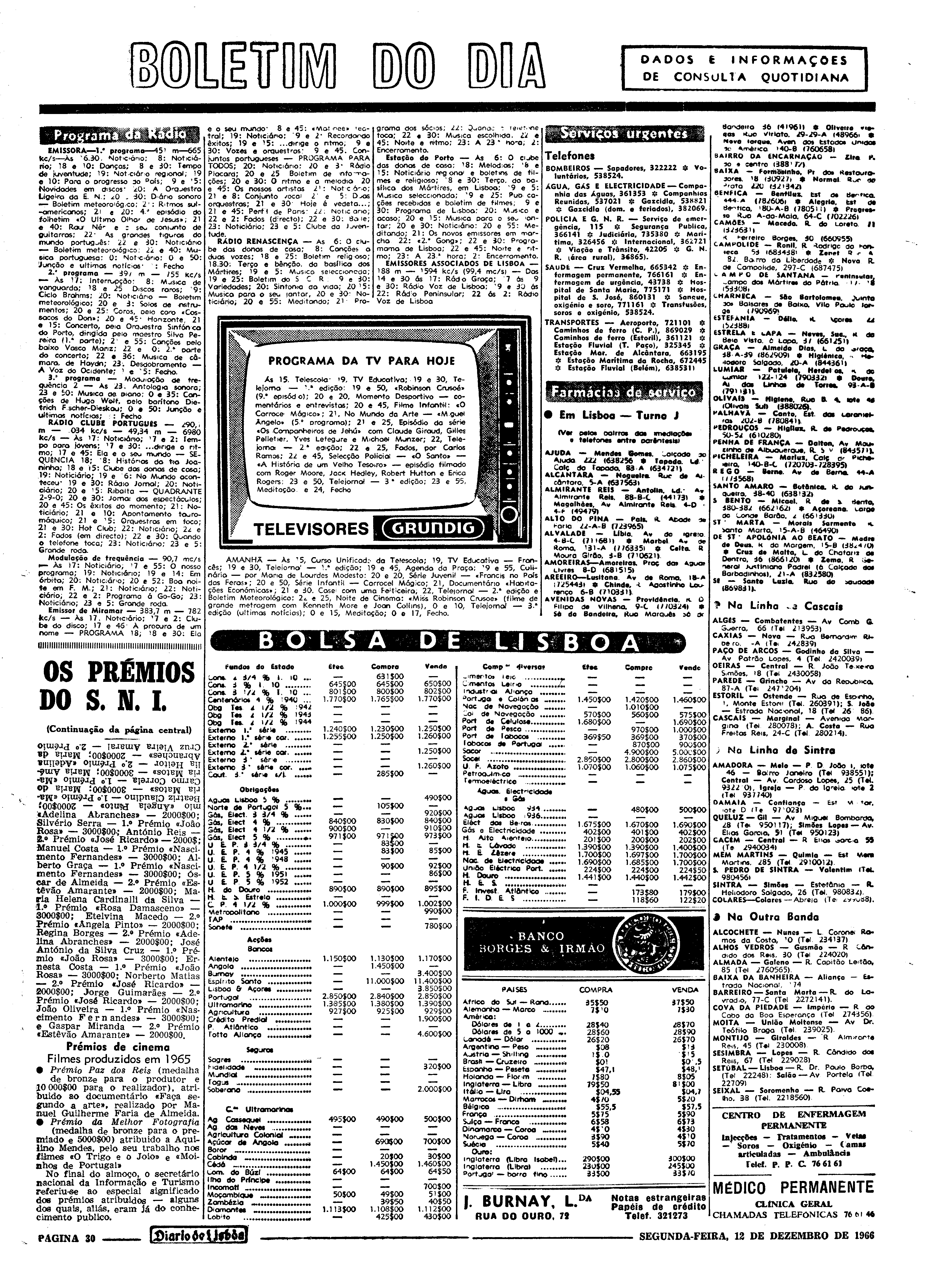 06573.111.20909- pag.30