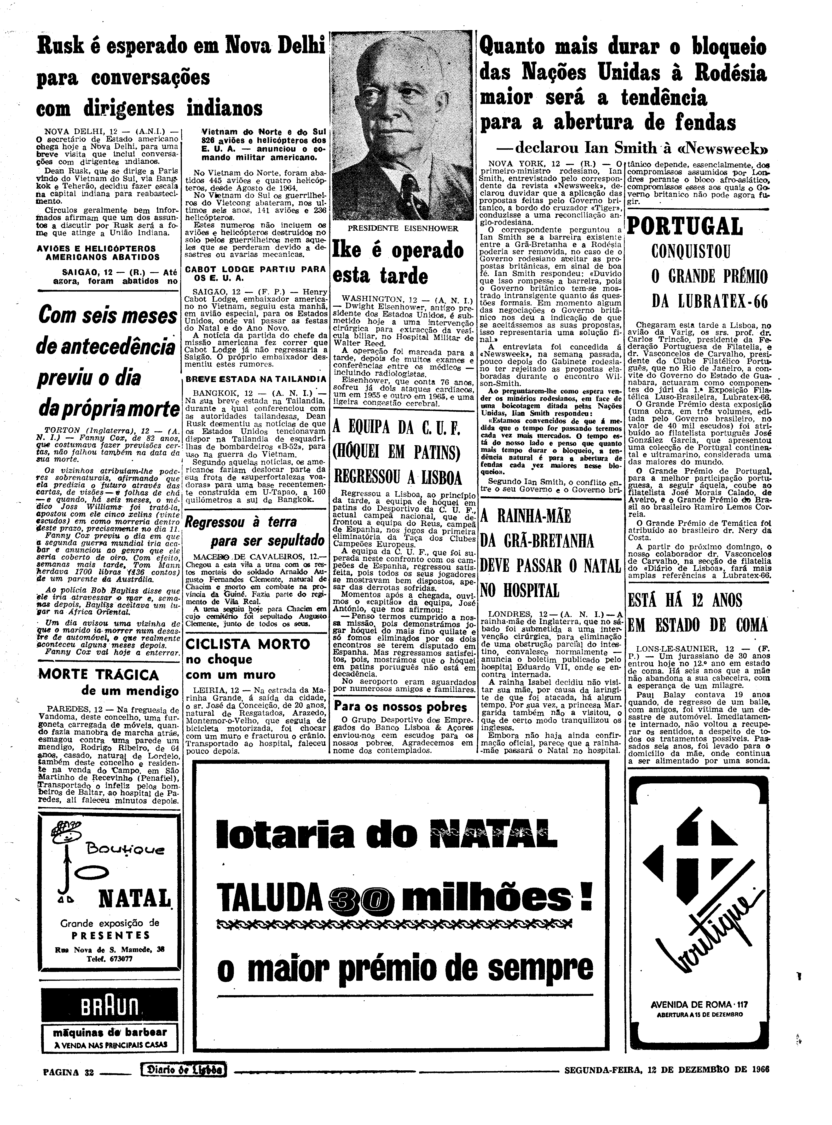 06573.111.20909- pag.32