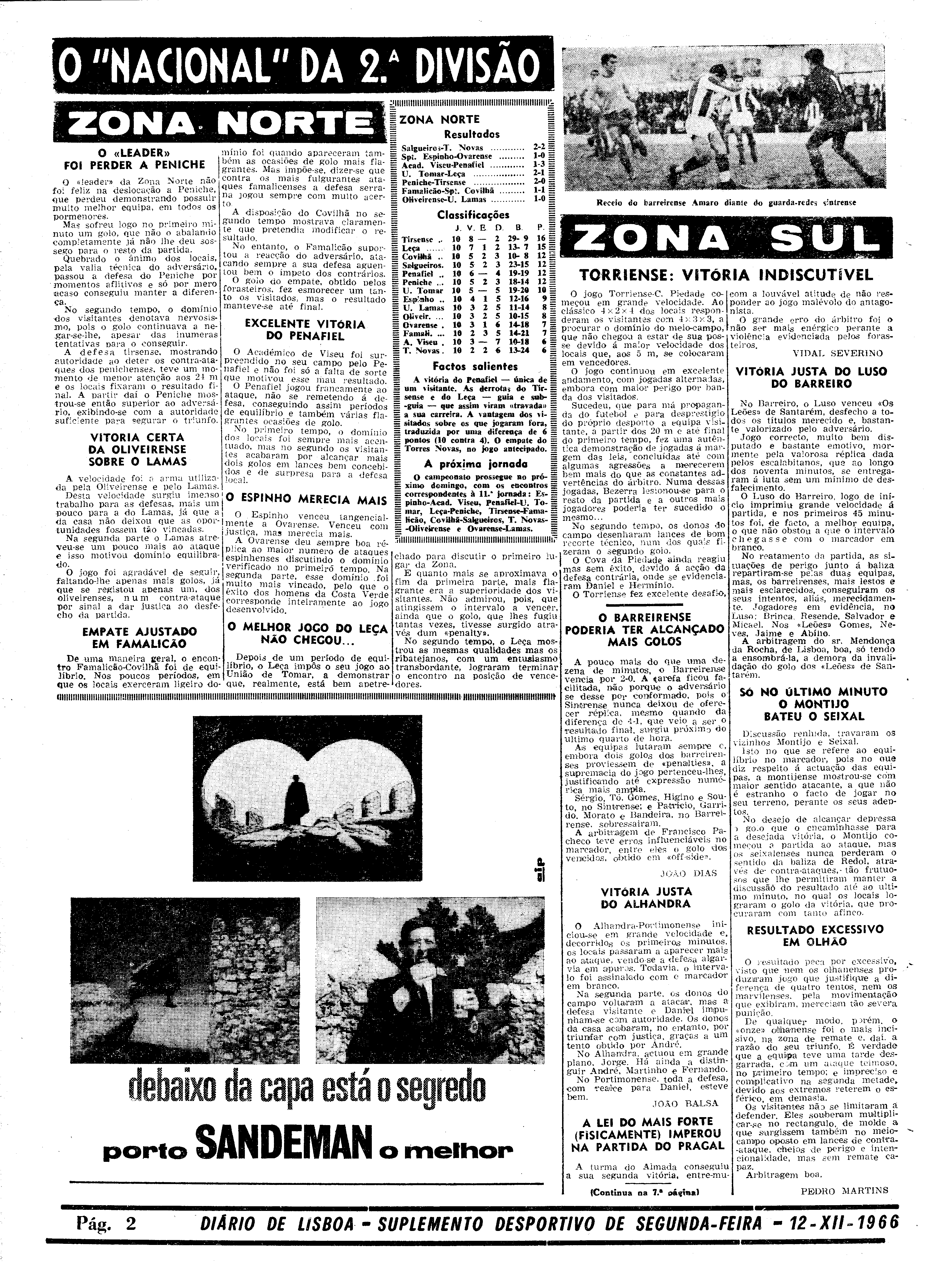 06573.111.20909- pag.34
