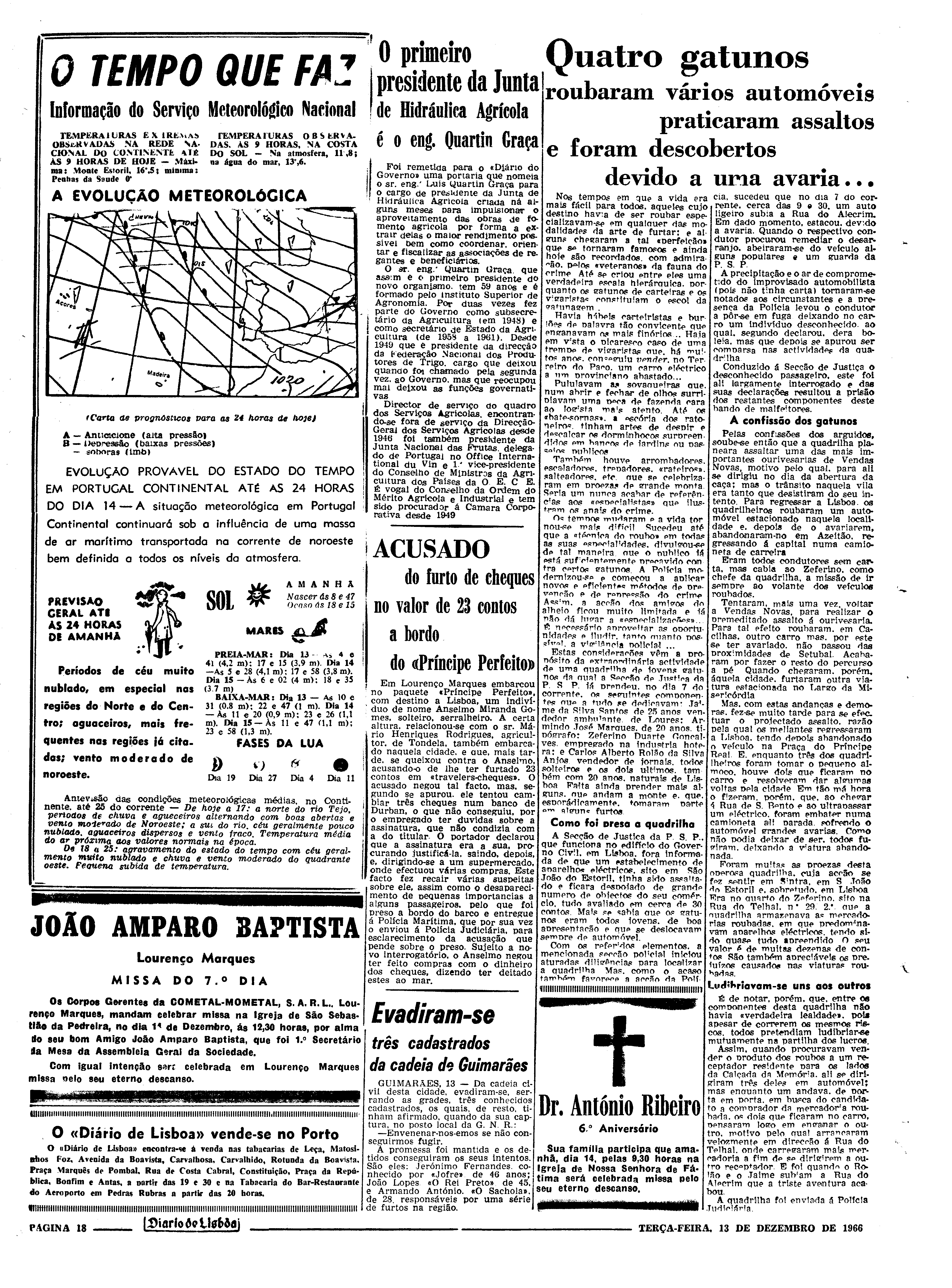 06573.111.20911- pag.18