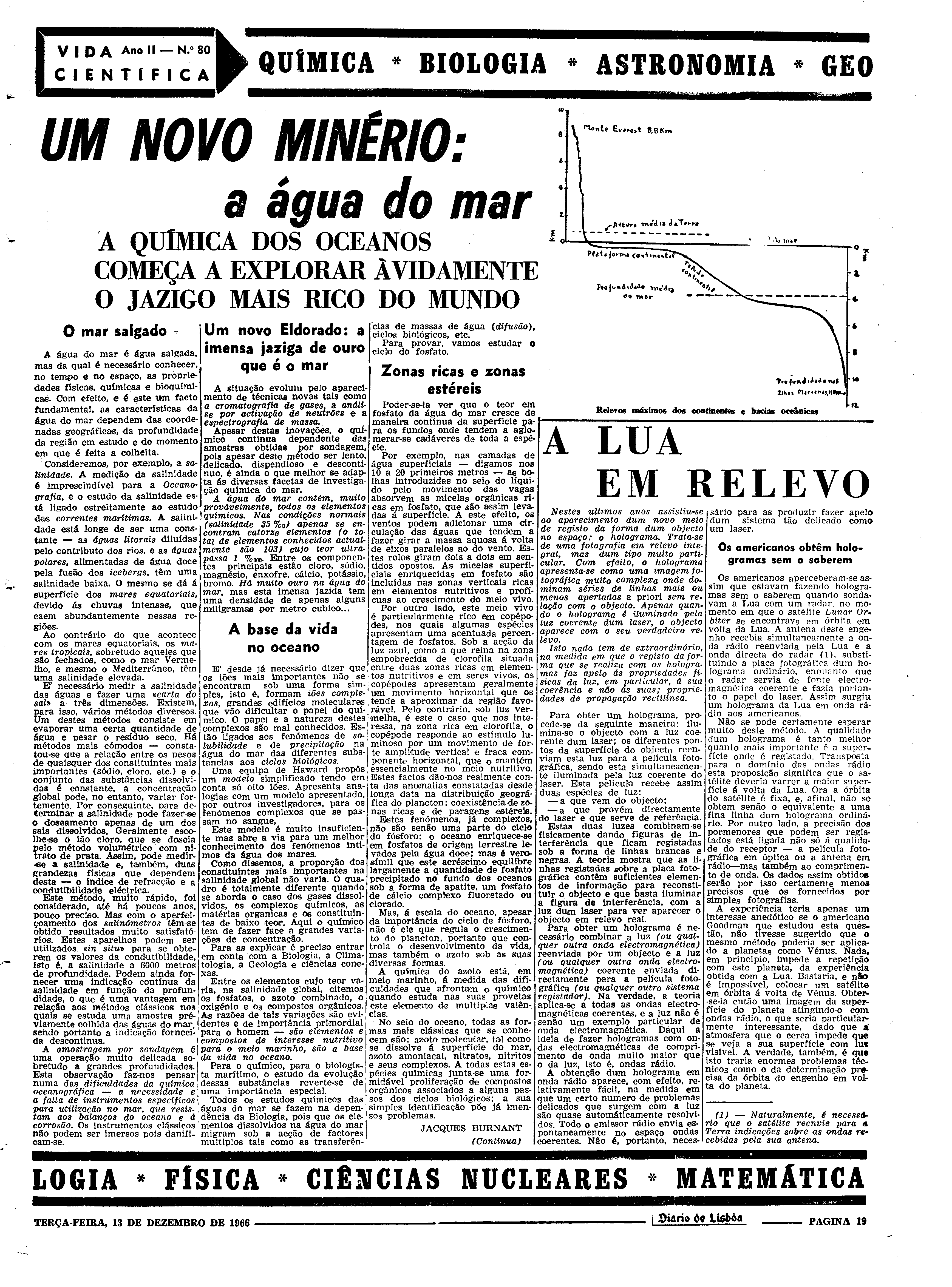 06573.111.20911- pag.19