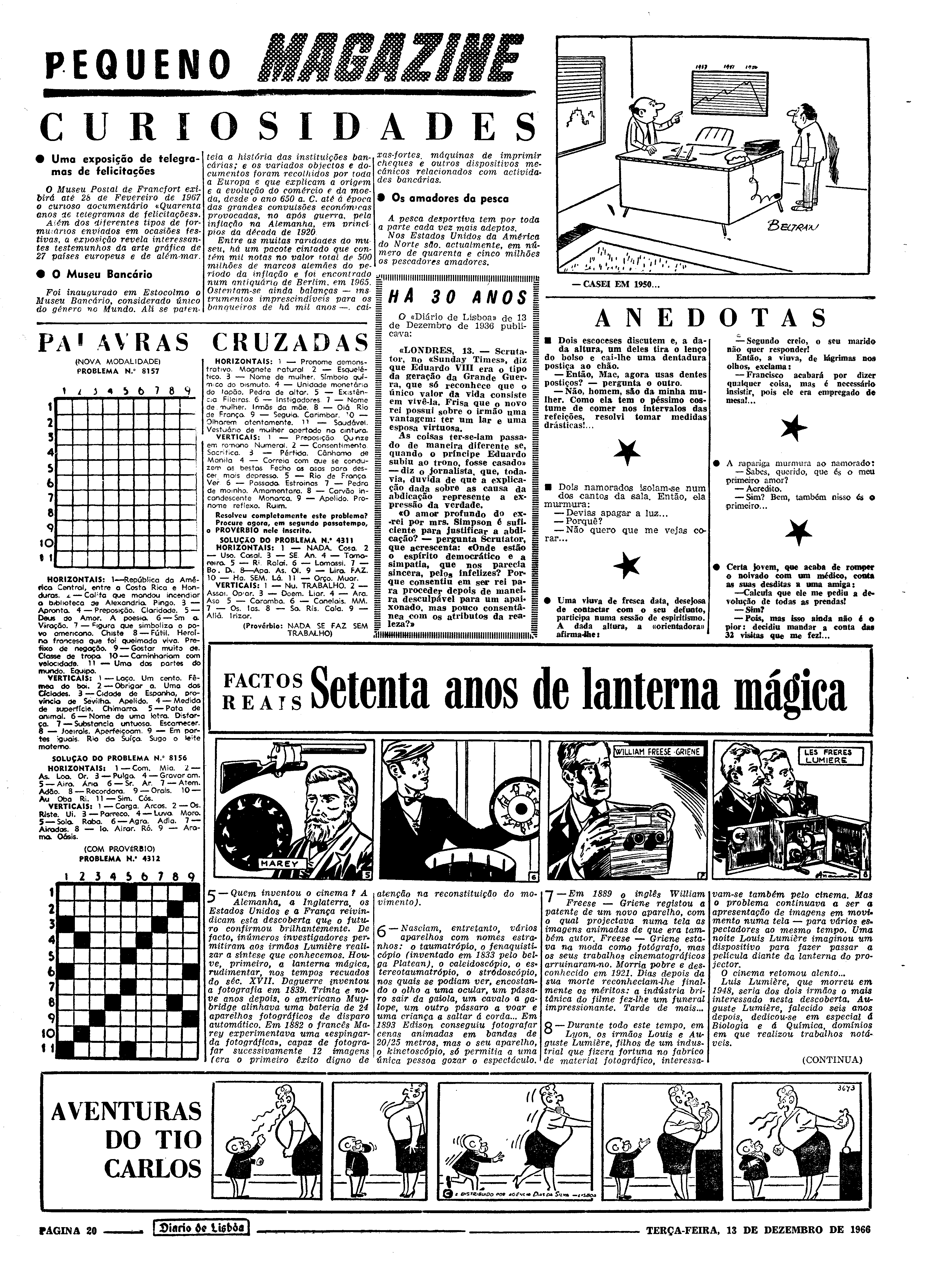 06573.111.20911- pag.20