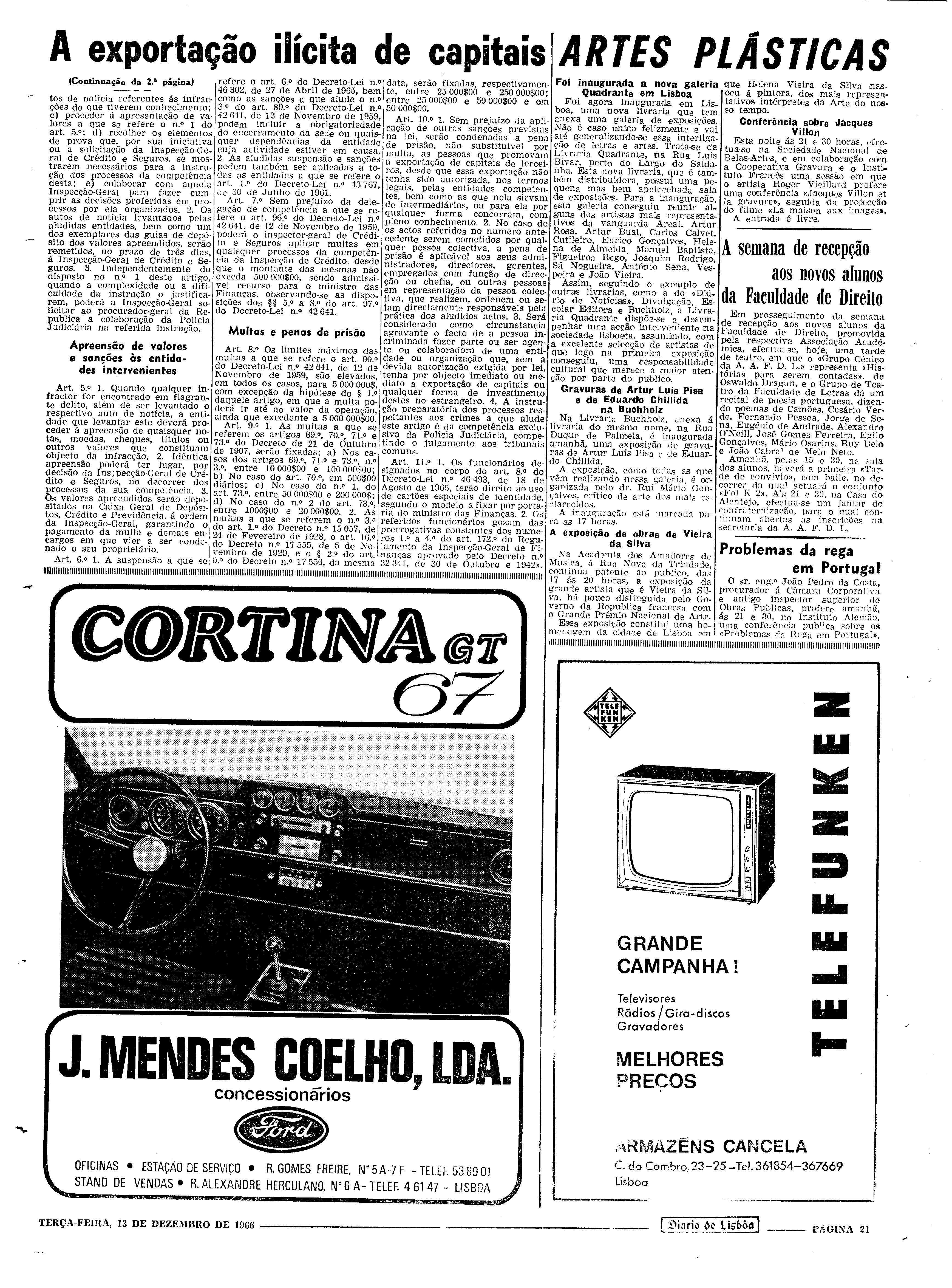 06573.111.20911- pag.21