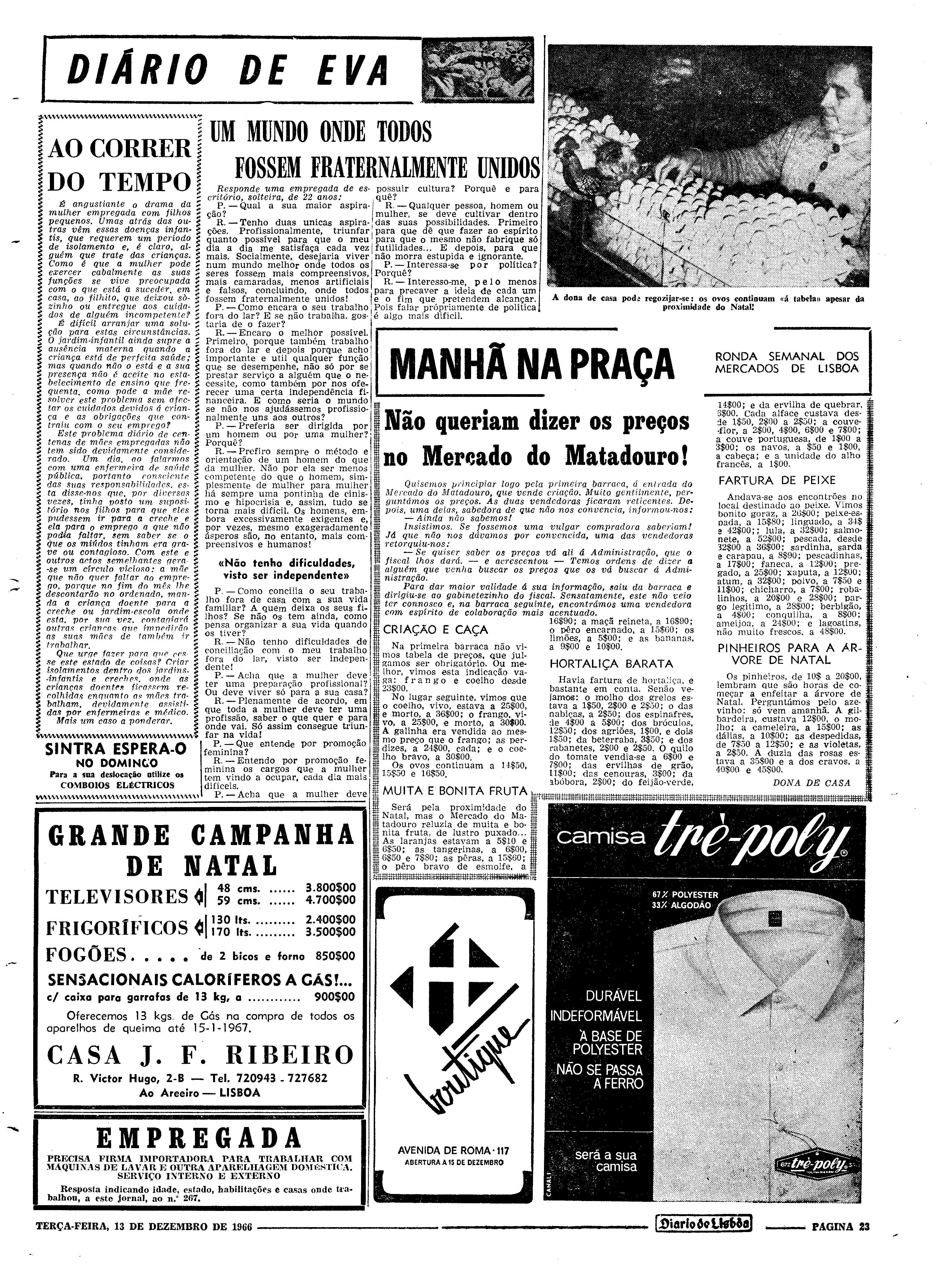06573.111.20911- pag.23