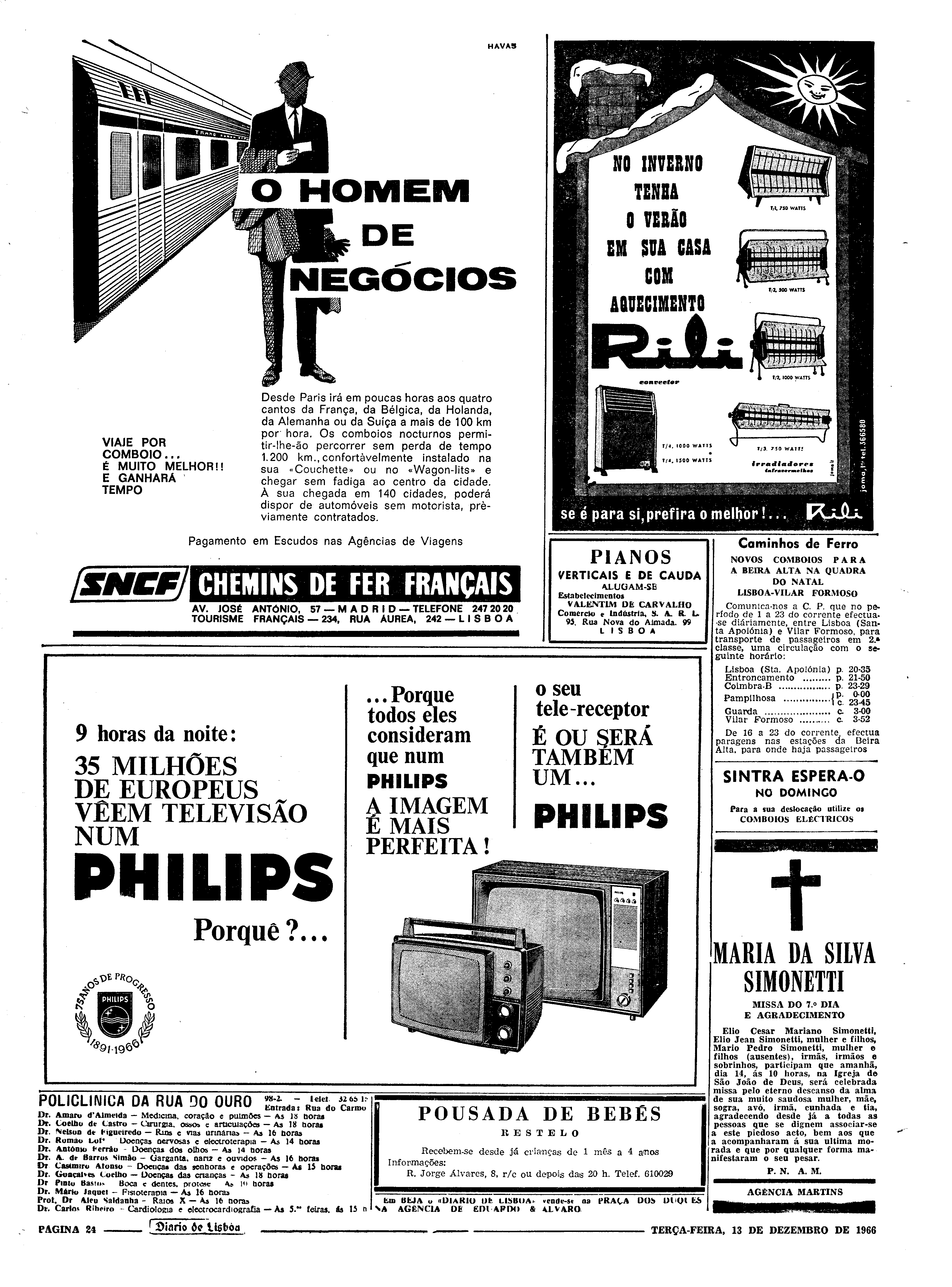 06573.111.20911- pag.24