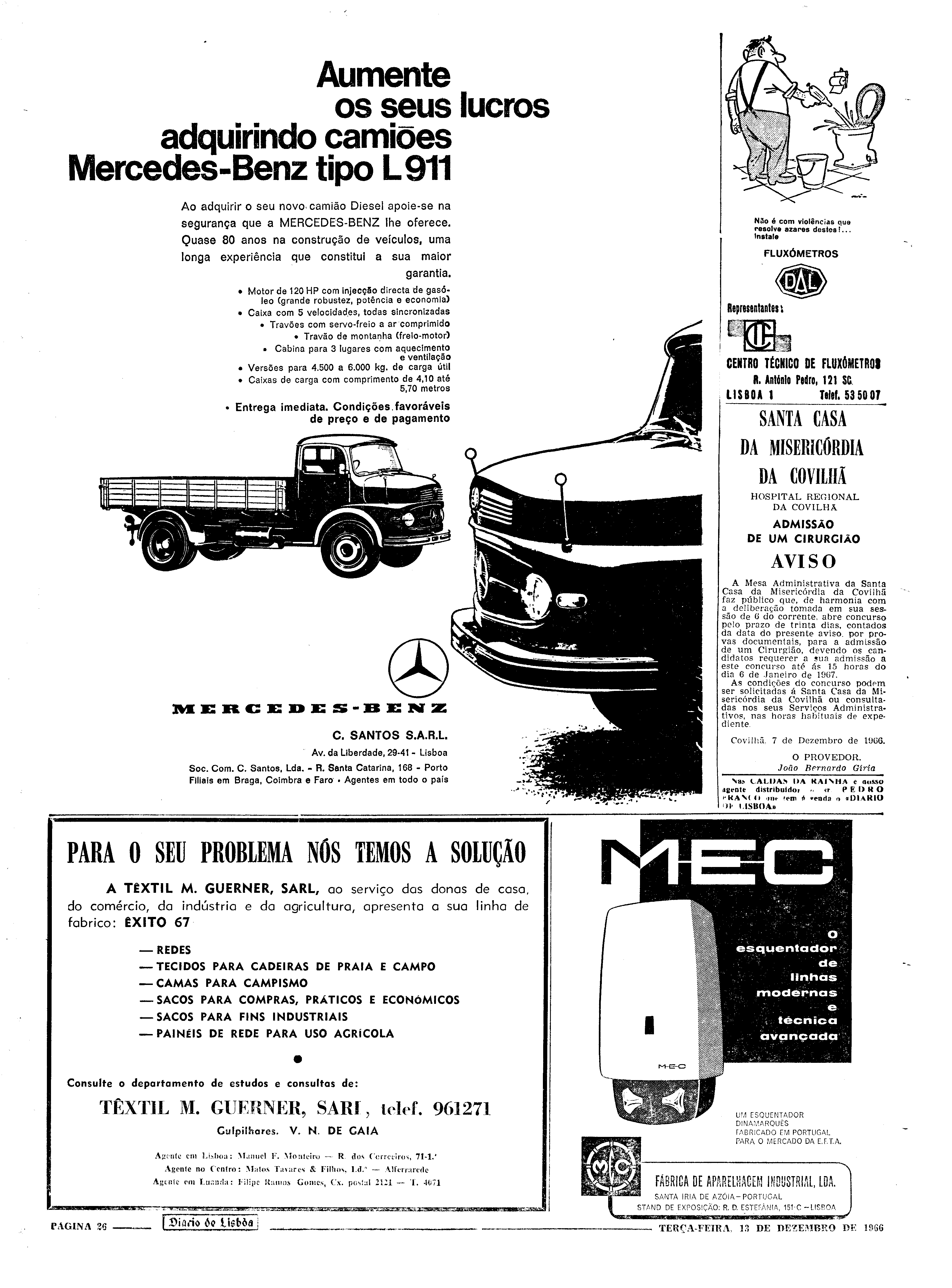 06573.111.20911- pag.26