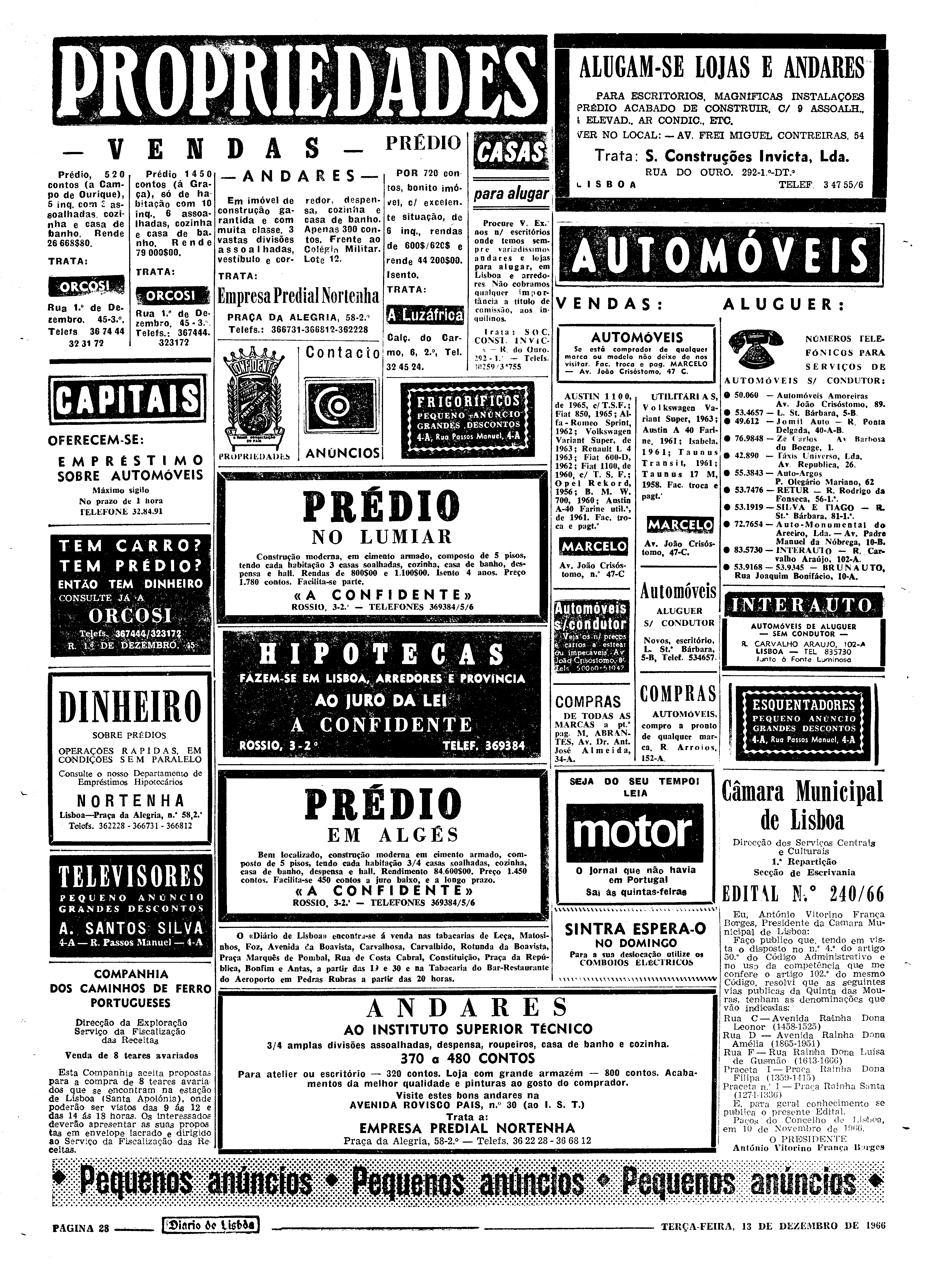 06573.111.20911- pag.28