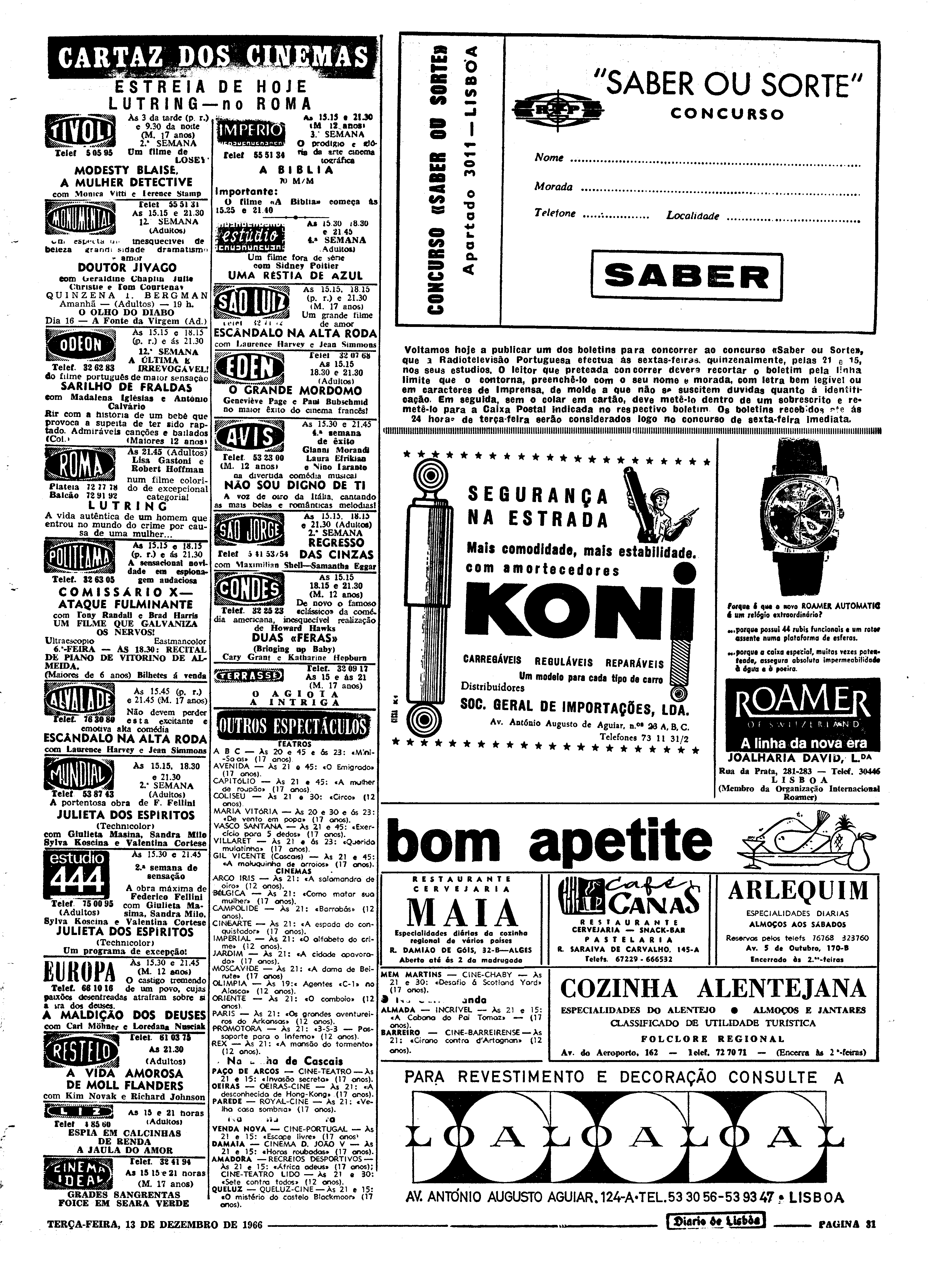 06573.111.20911- pag.31