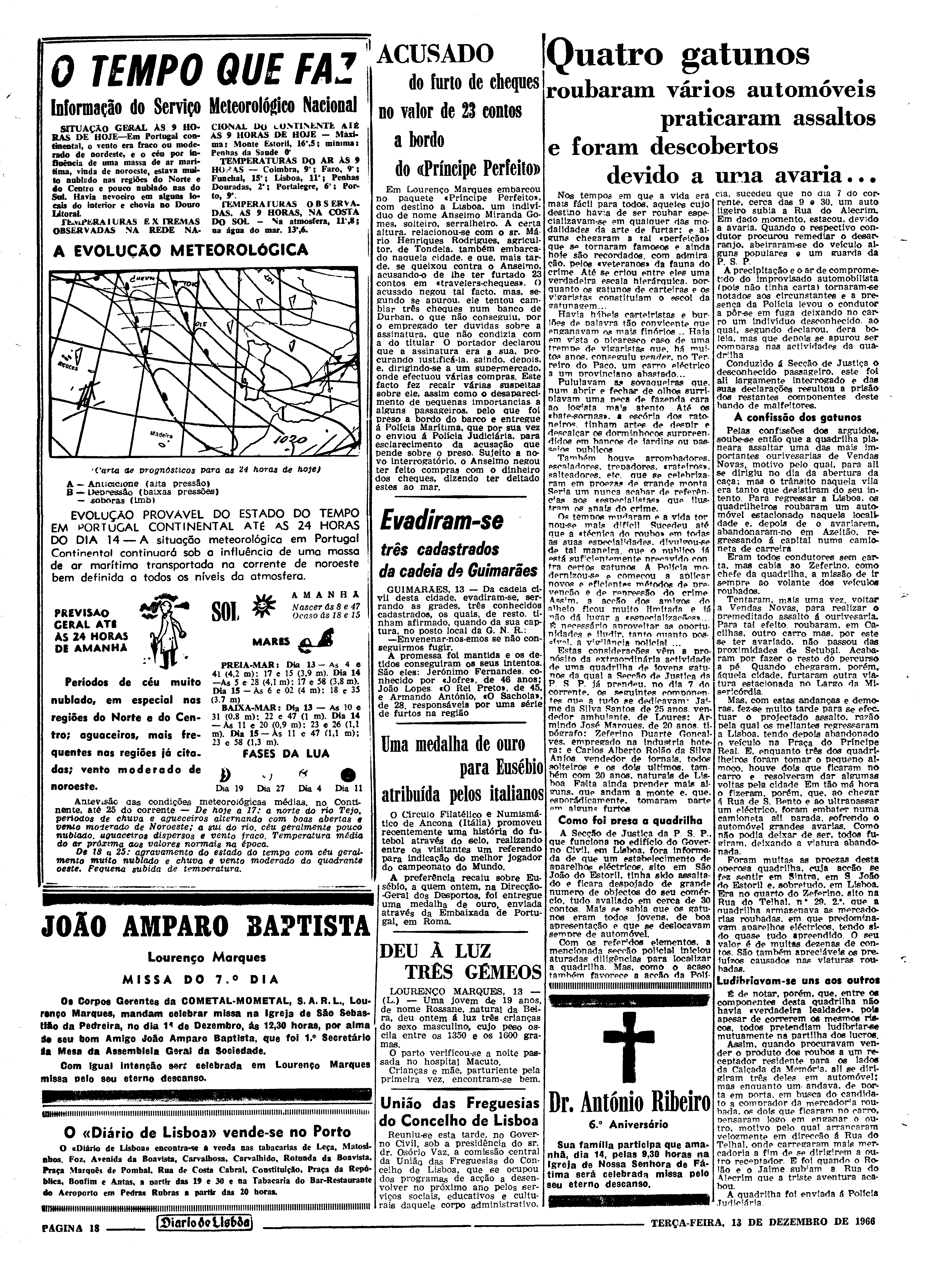 06573.111.20912- pag.18