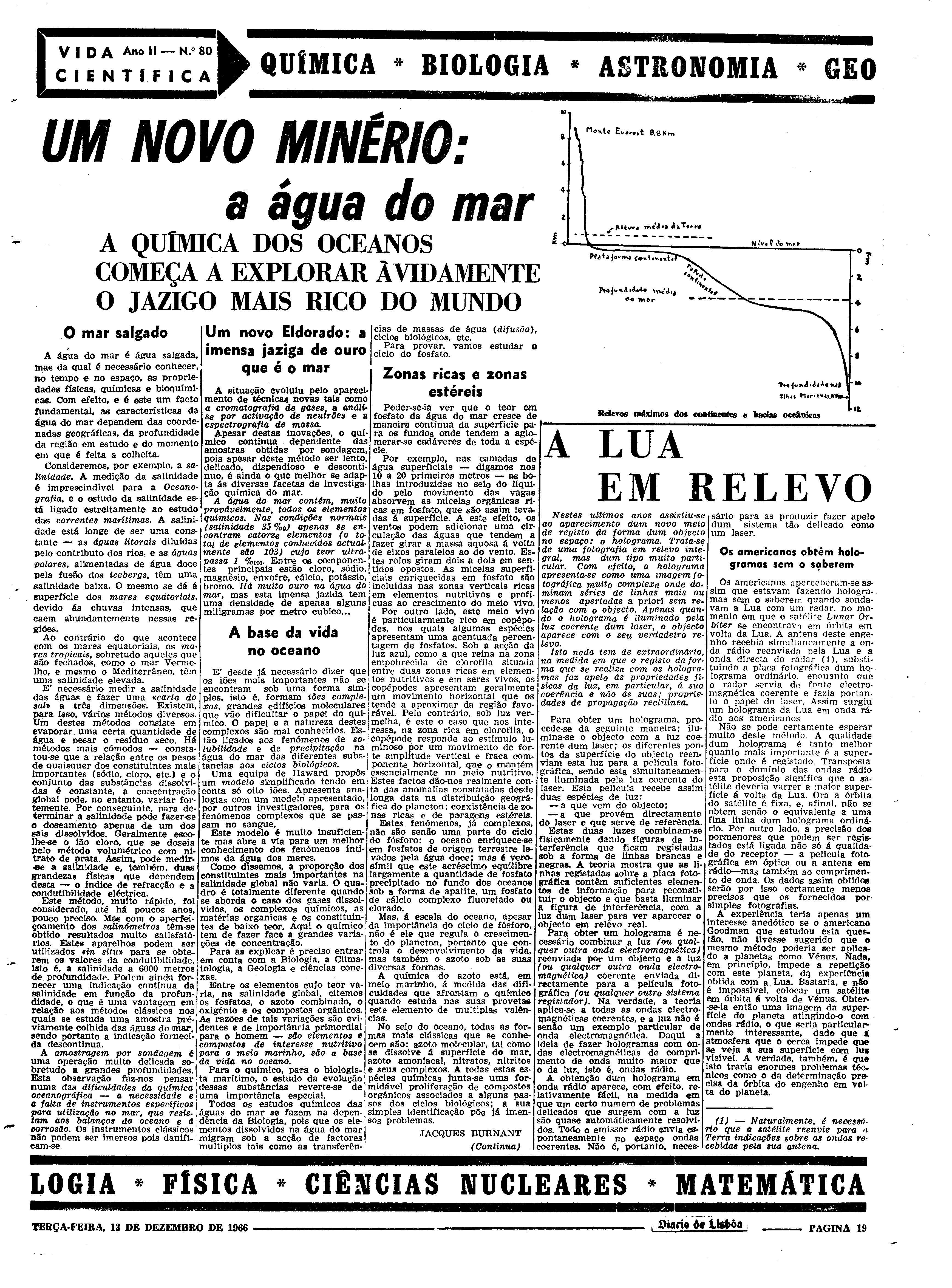 06573.111.20912- pag.19