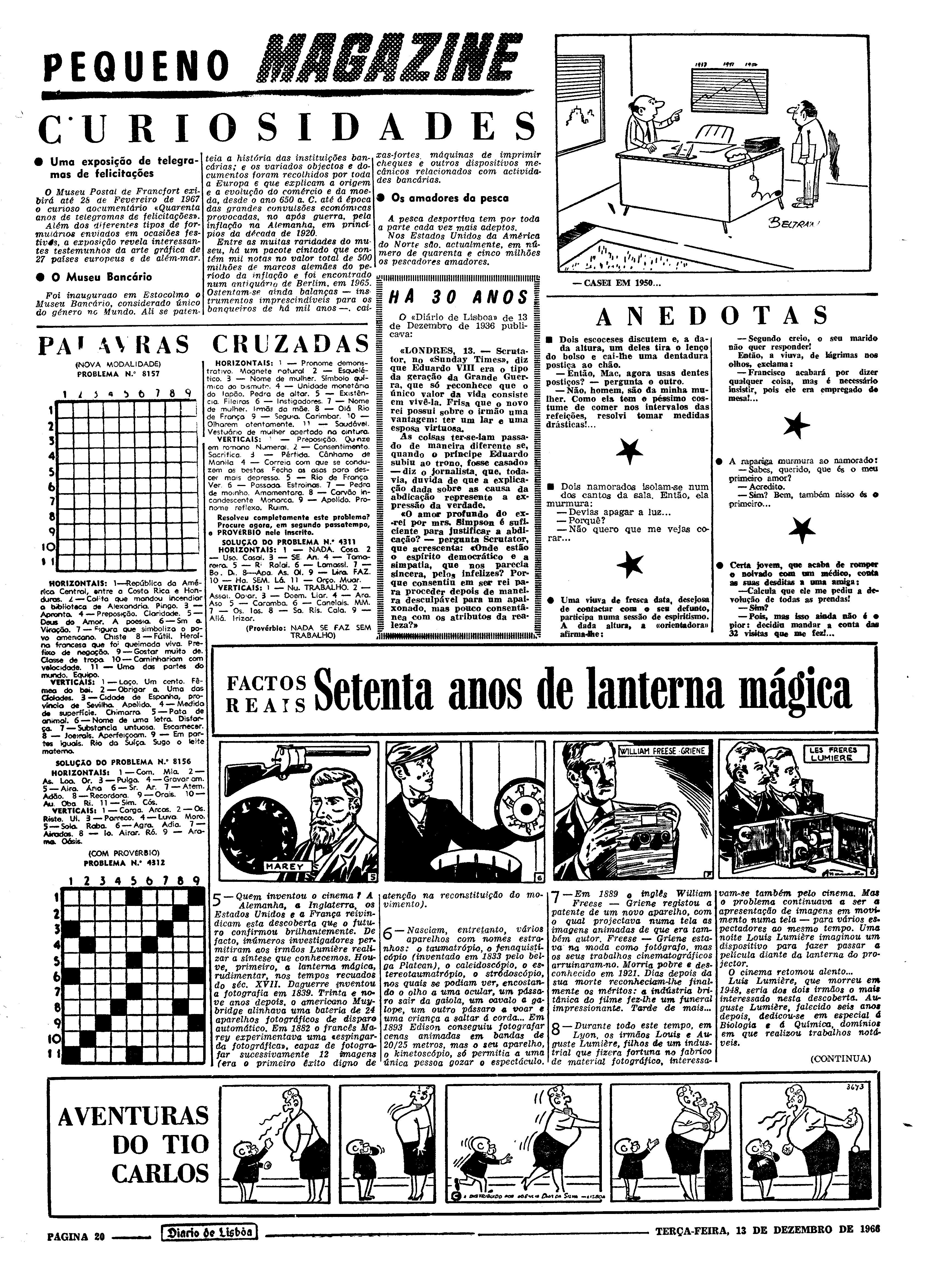 06573.111.20912- pag.20