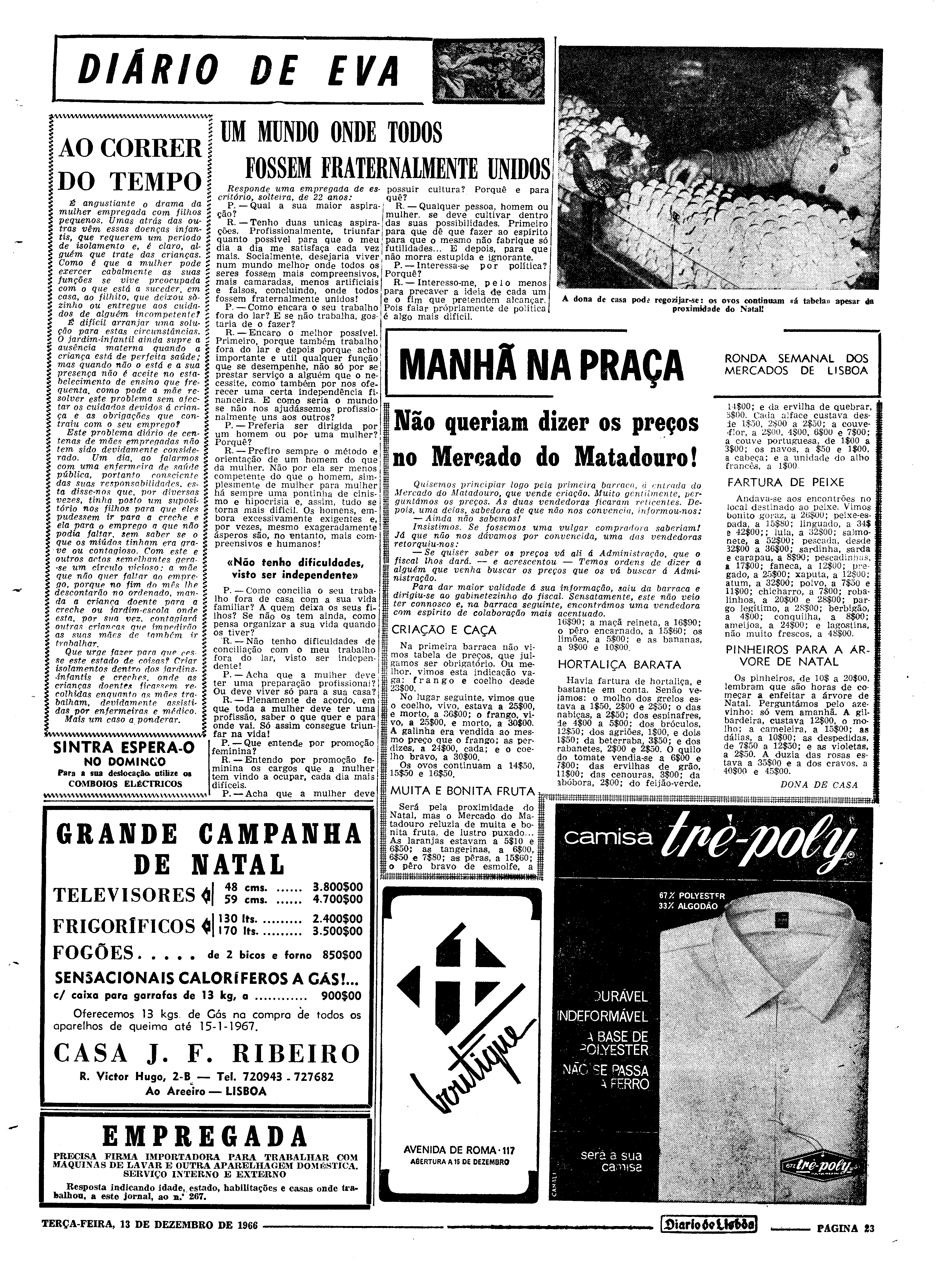 06573.111.20912- pag.23
