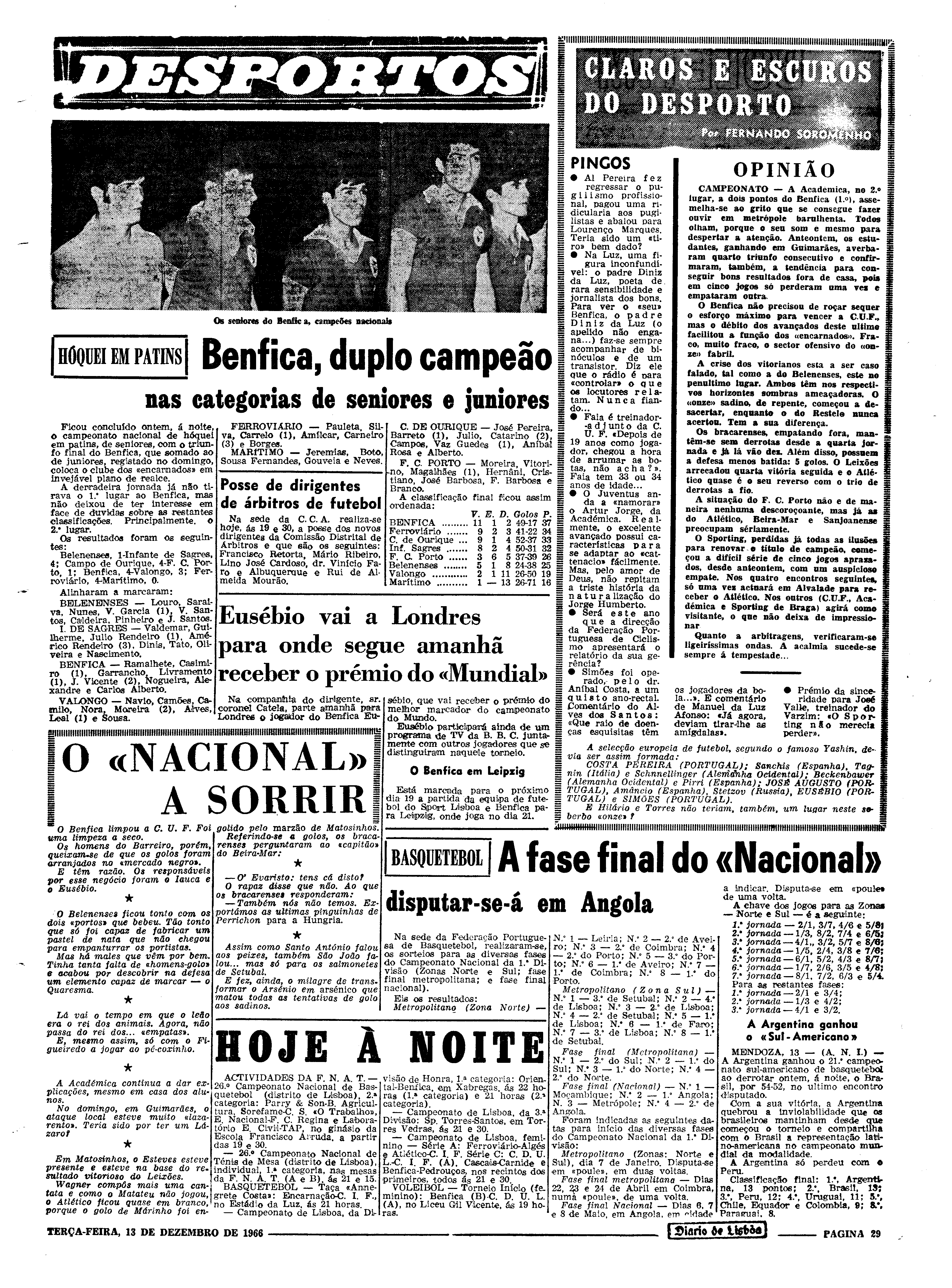 06573.111.20912- pag.29