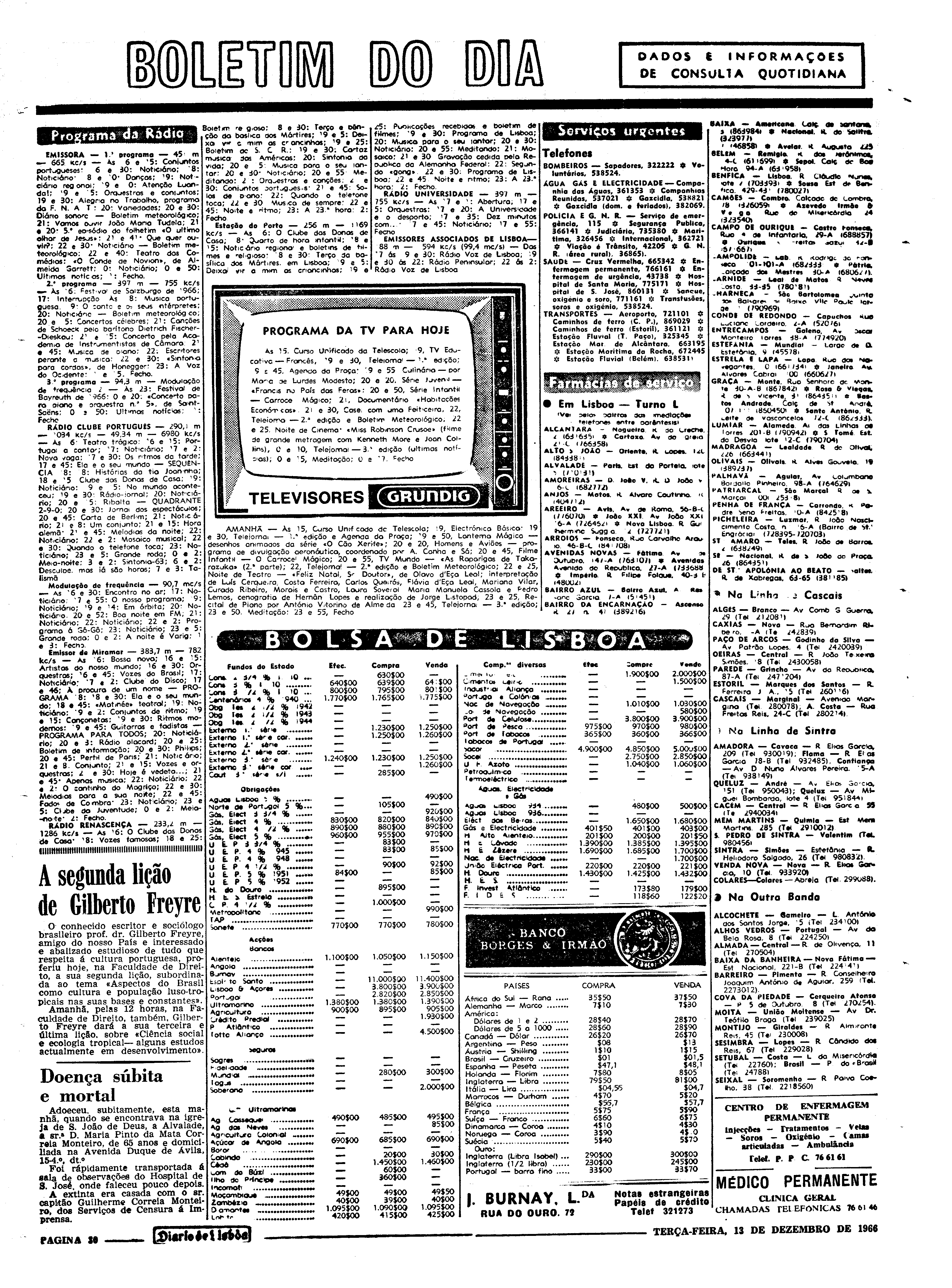 06573.111.20912- pag.30