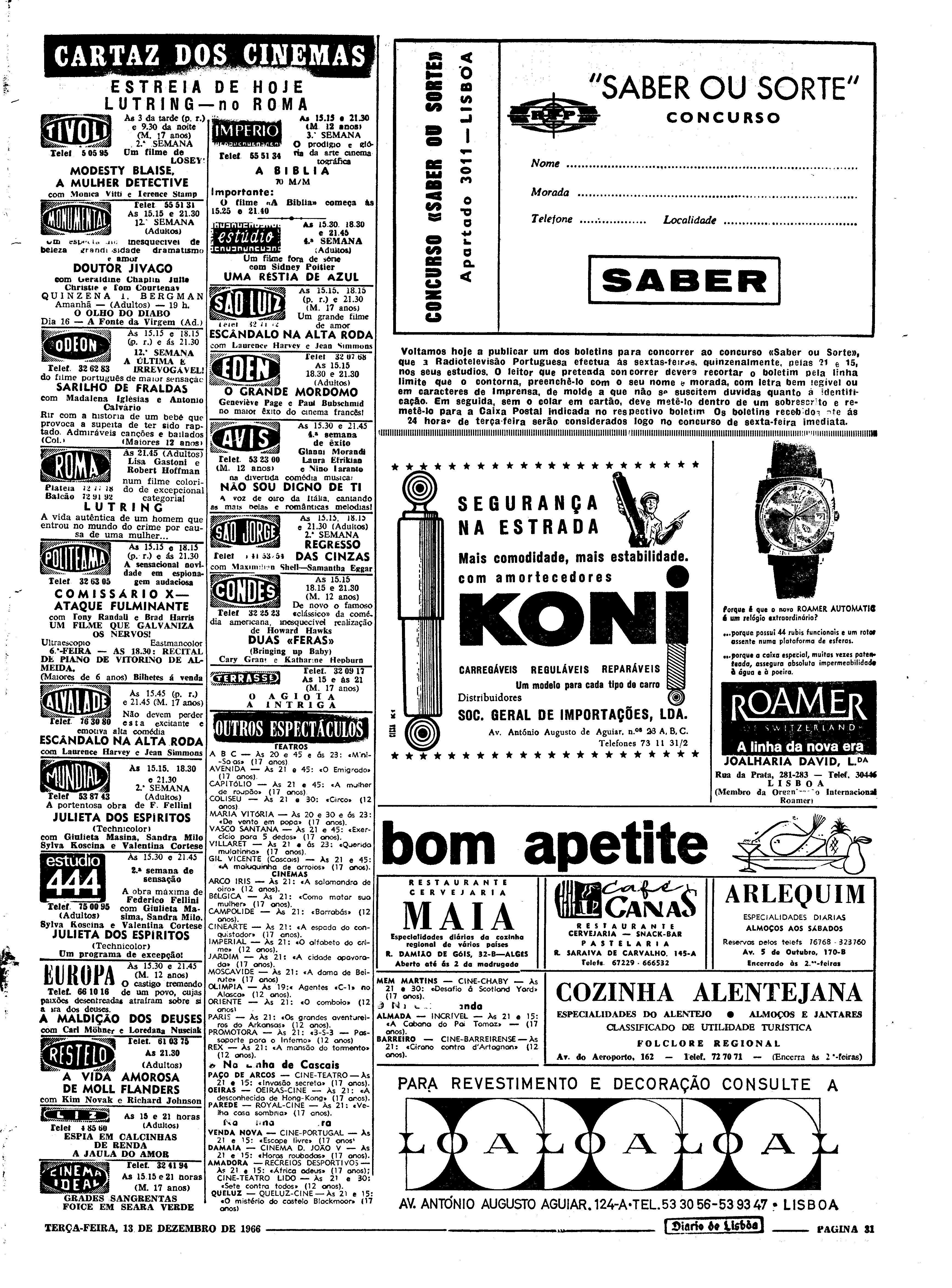 06573.111.20912- pag.31