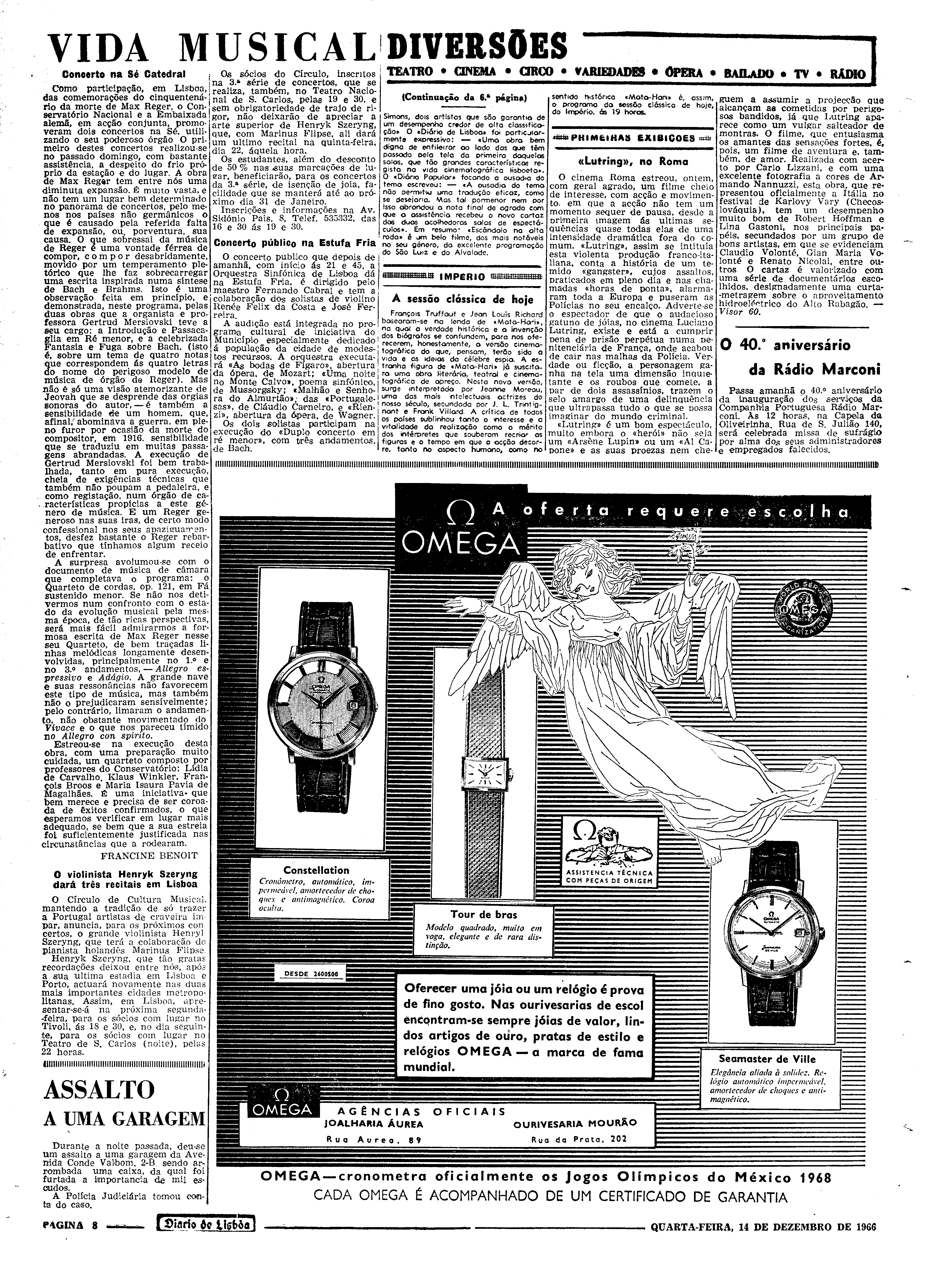 06573.111.20915- pag.8