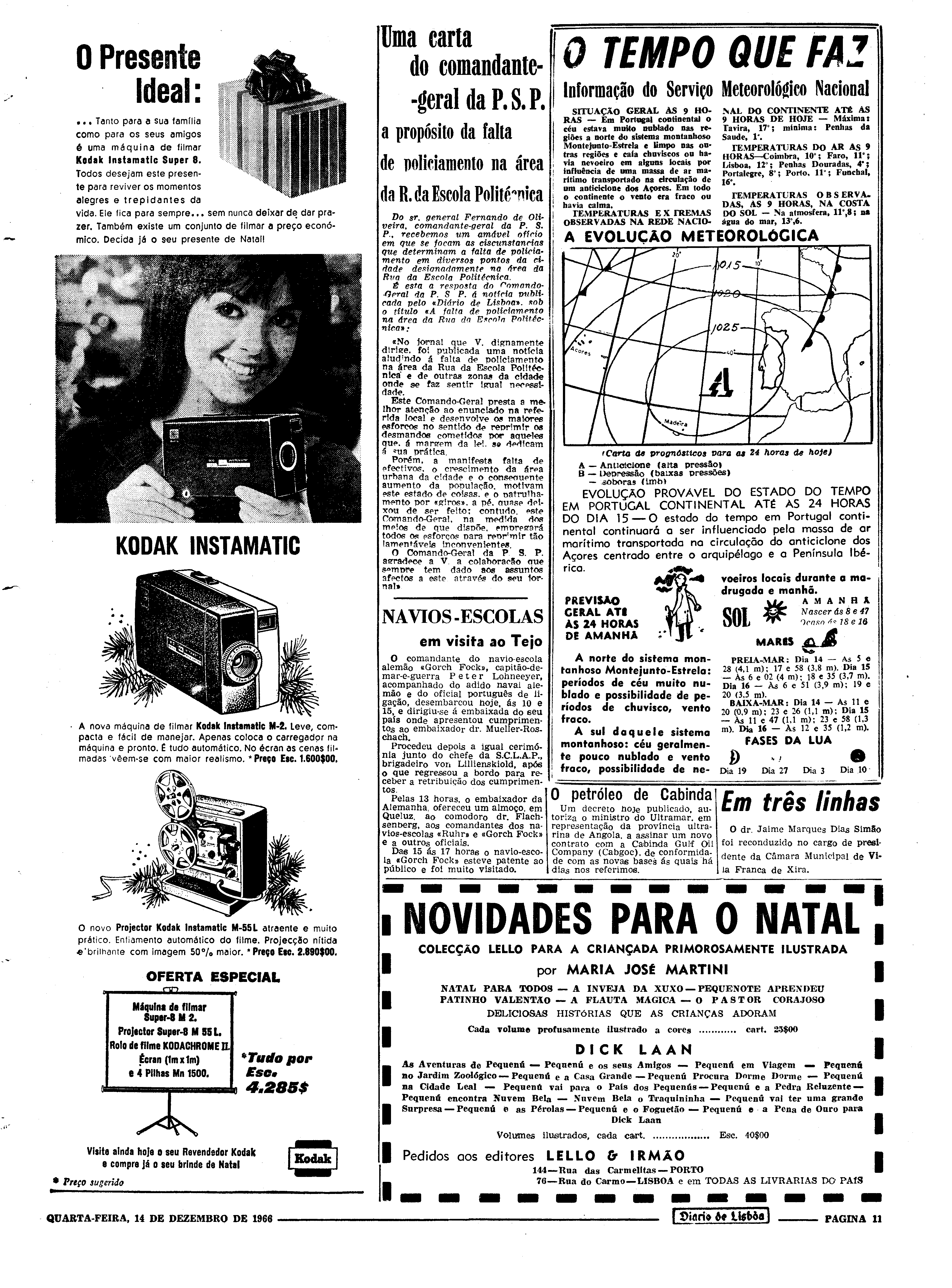 06573.111.20915- pag.11