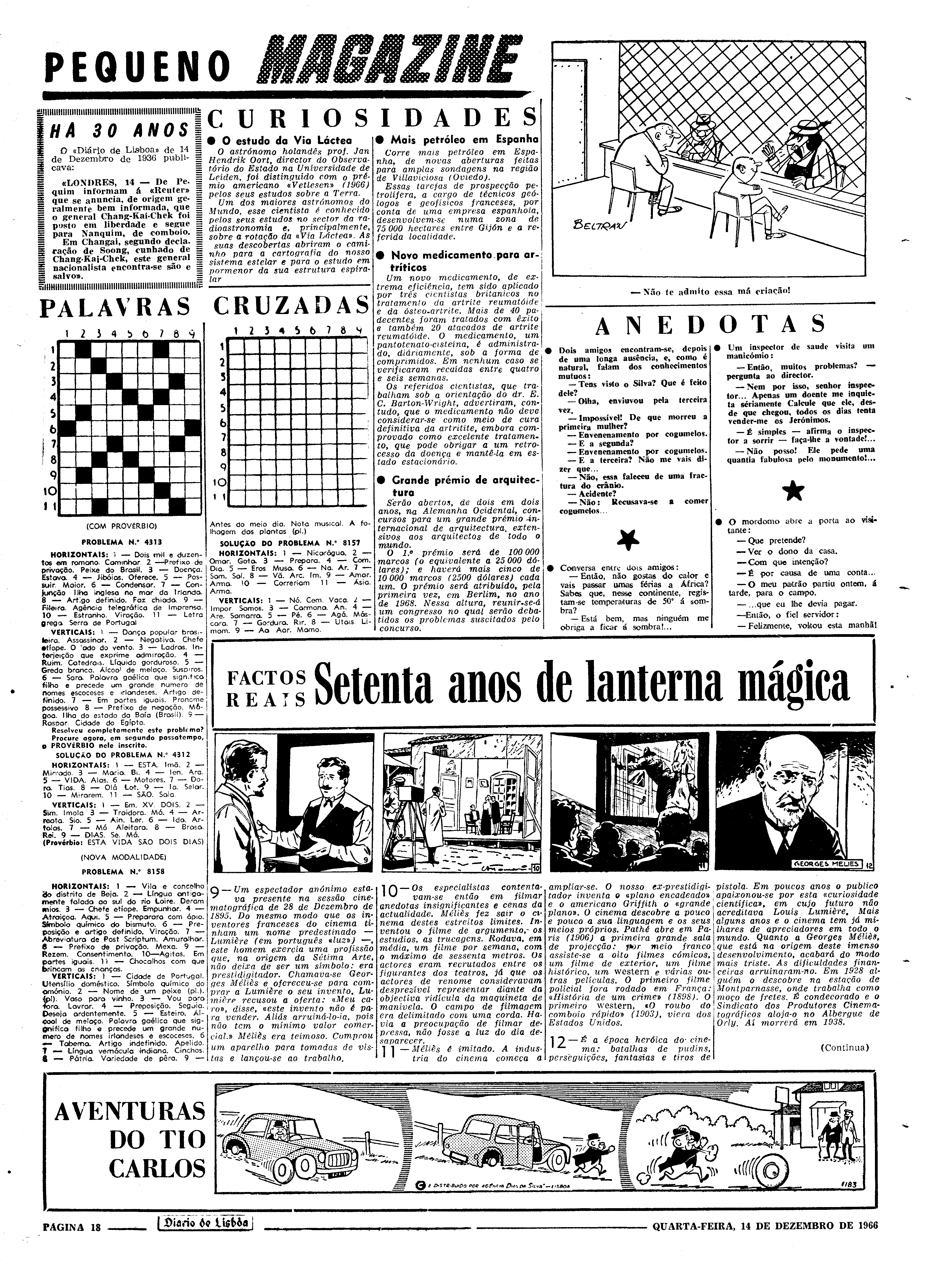 06573.111.20915- pag.18