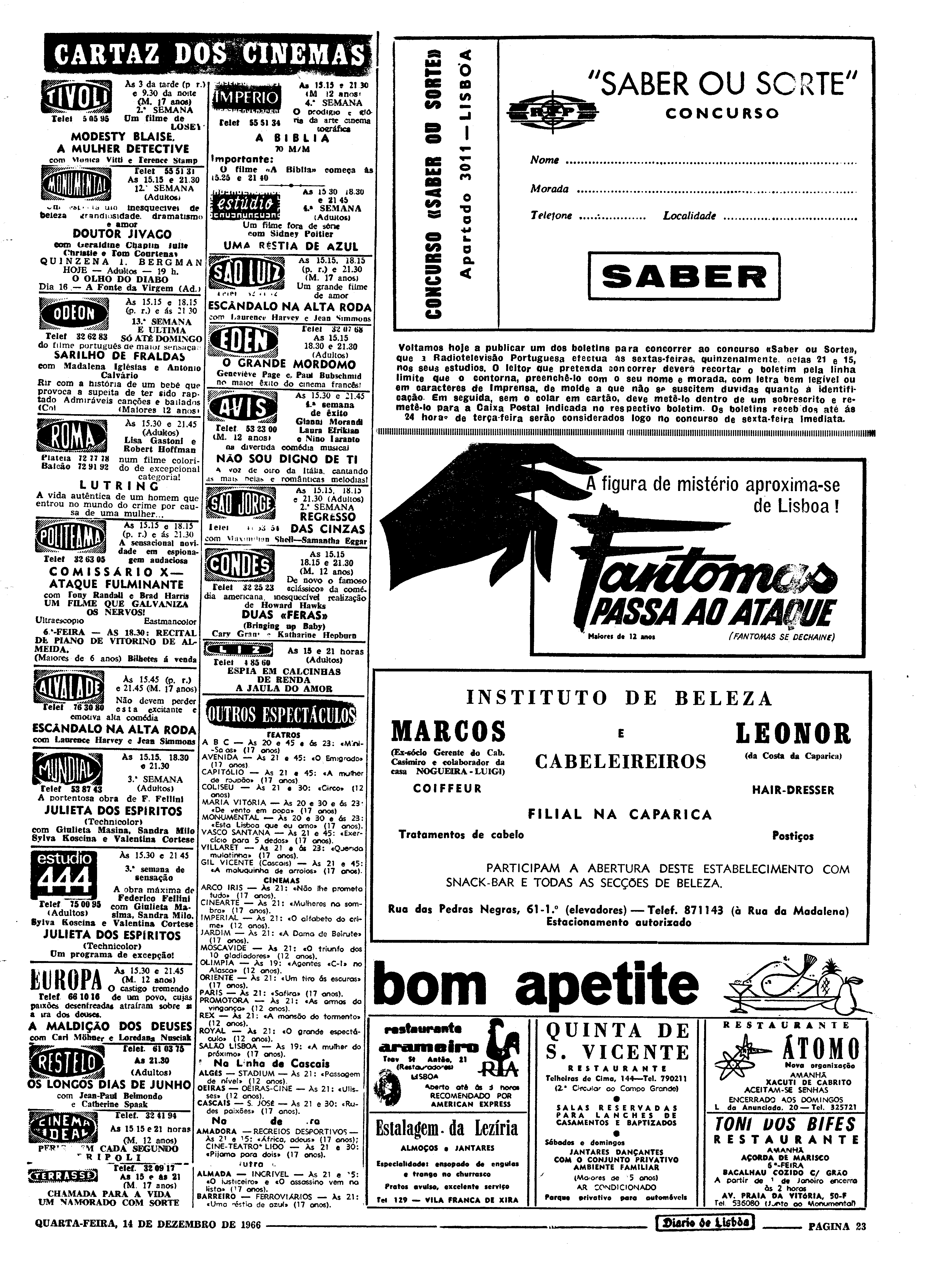 06573.111.20915- pag.23
