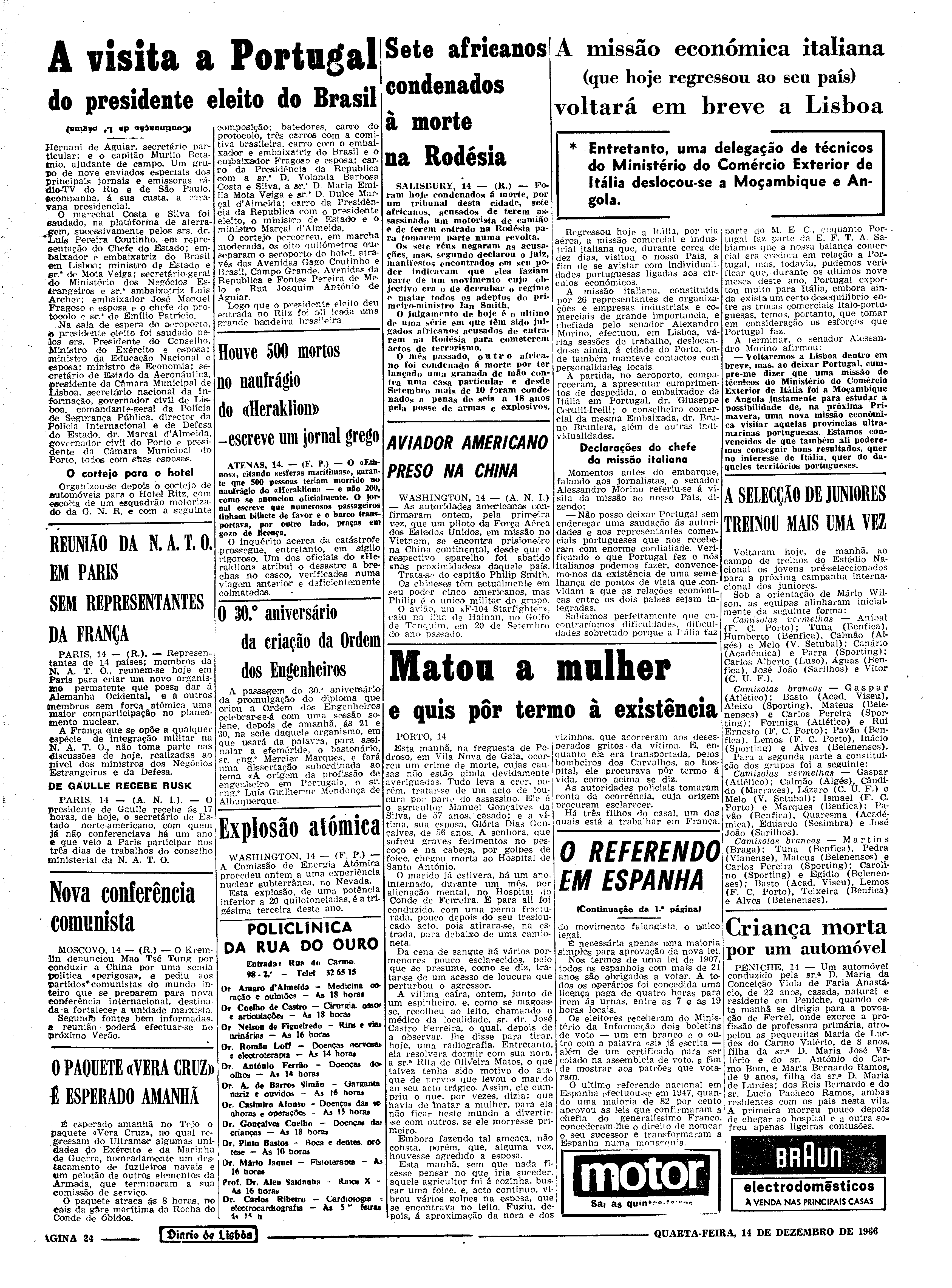 06573.111.20915- pag.24