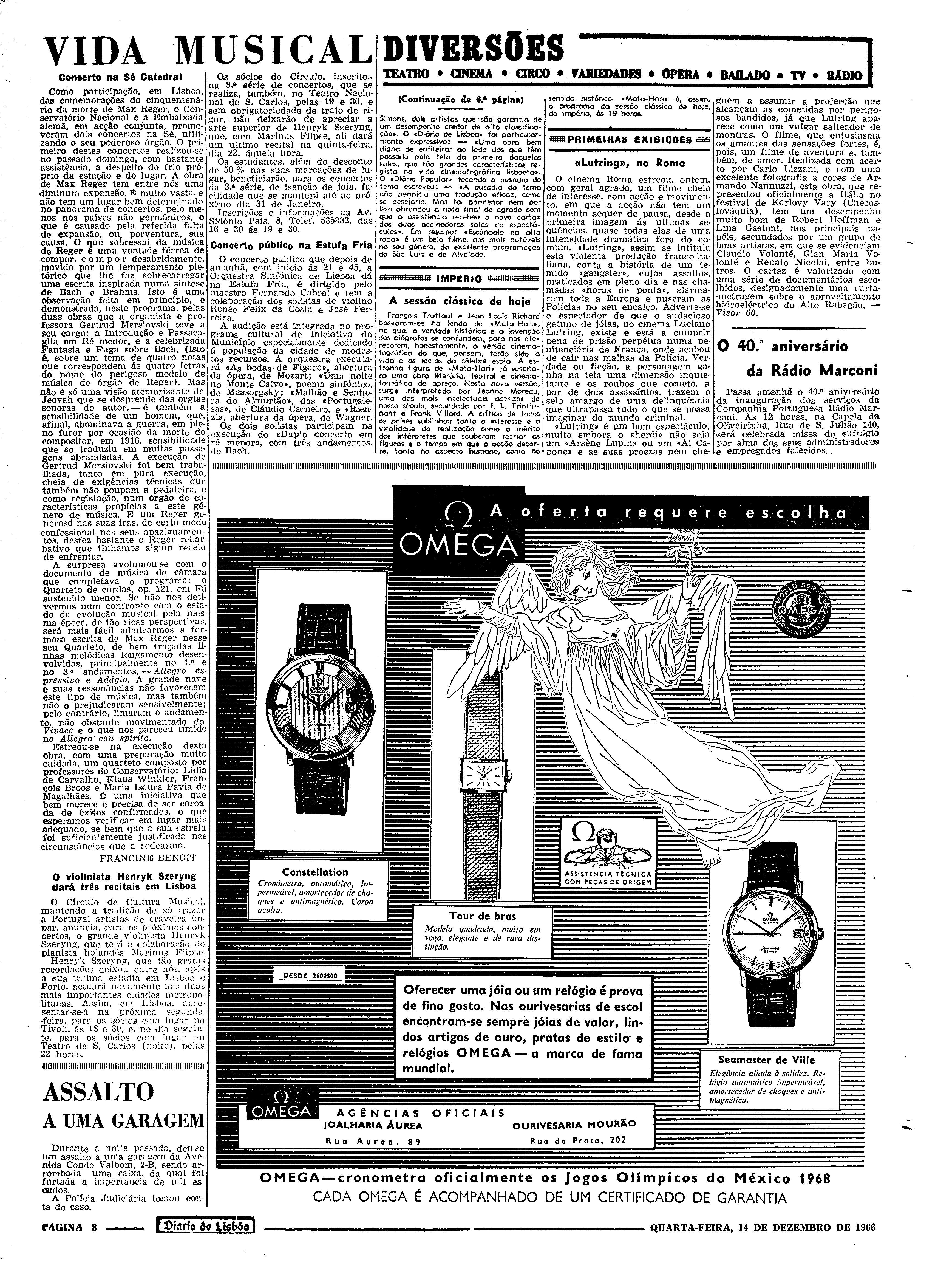06573.111.20916- pag.8