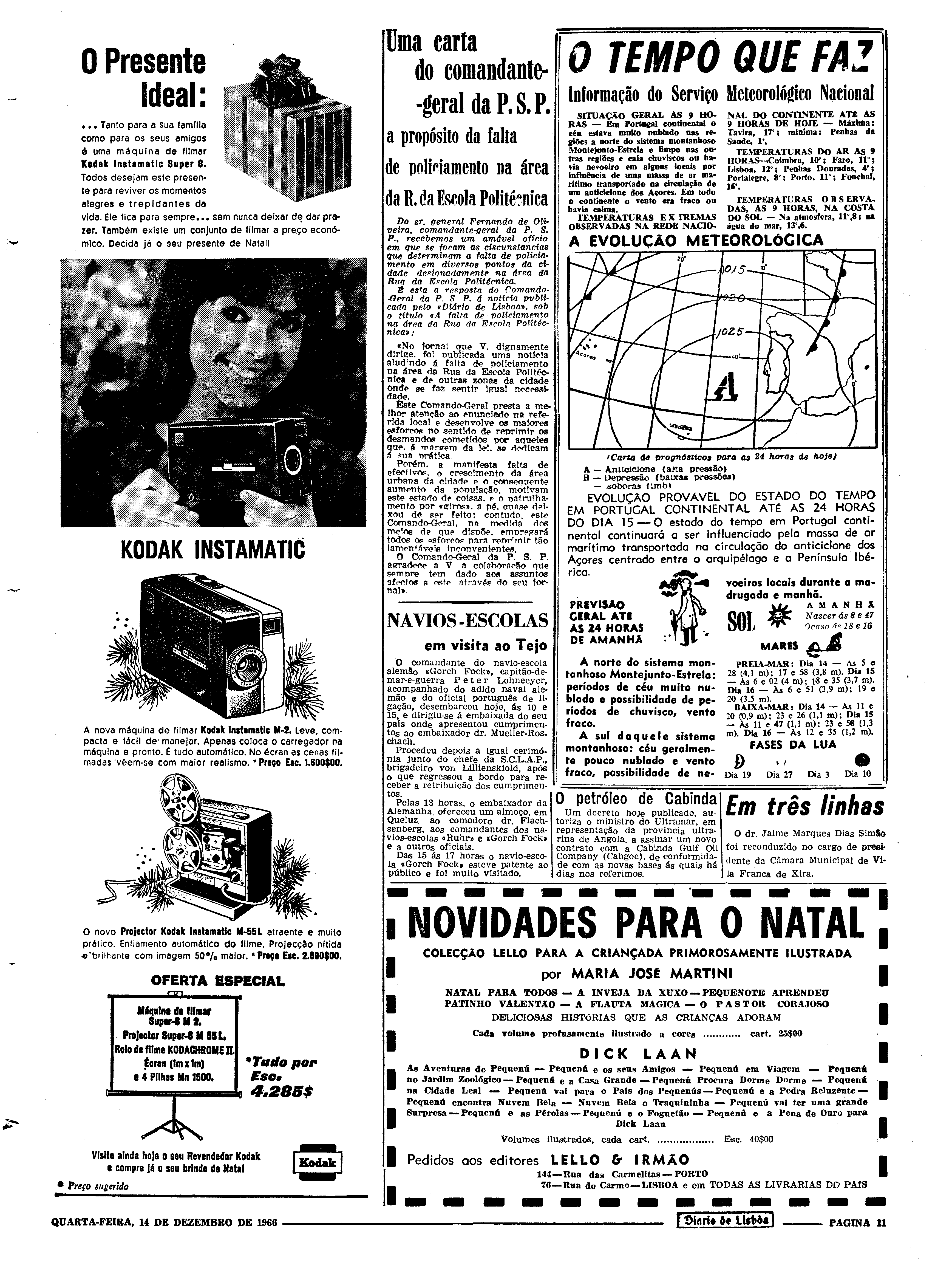 06573.111.20916- pag.11