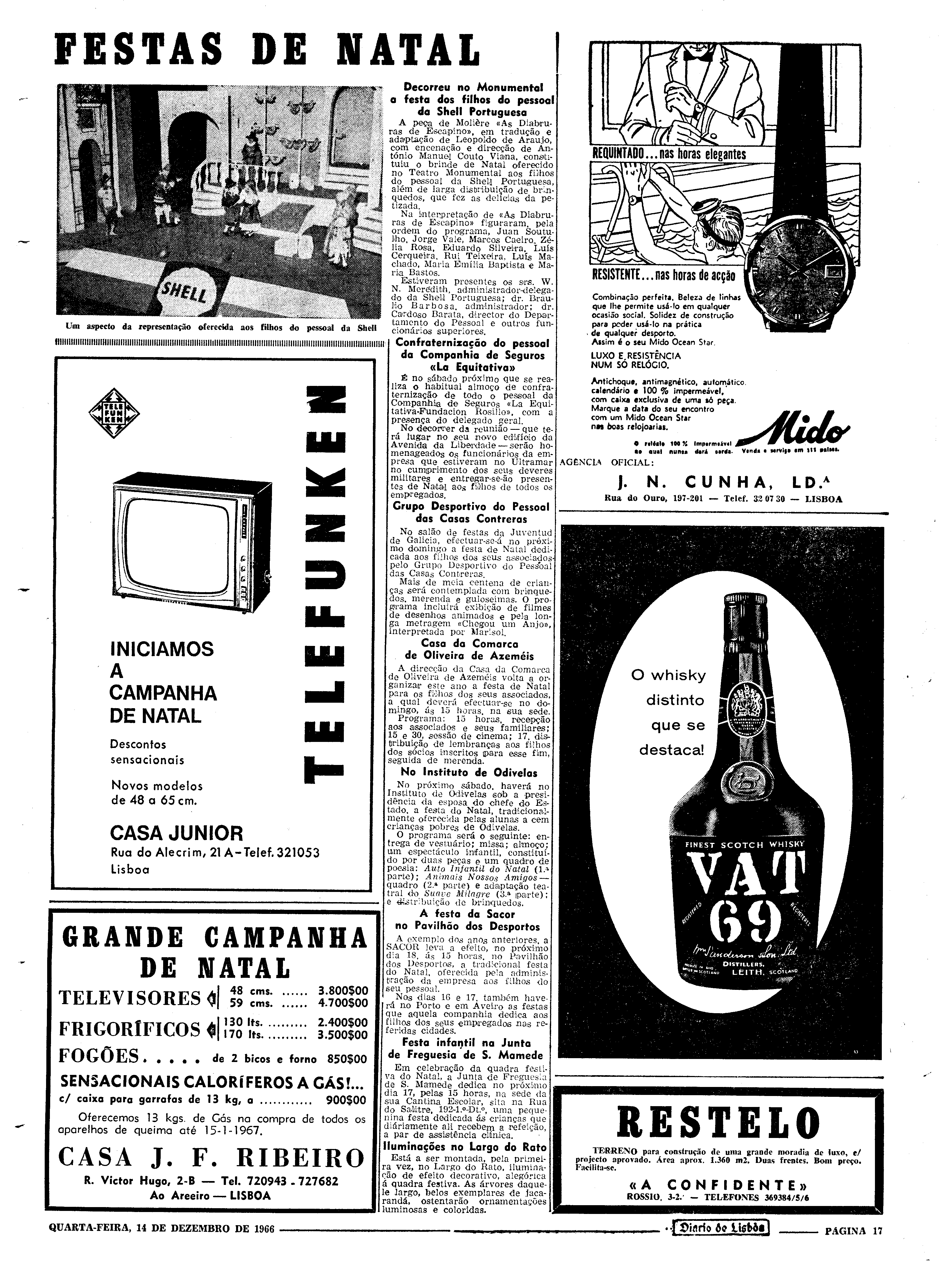 06573.111.20916- pag.17
