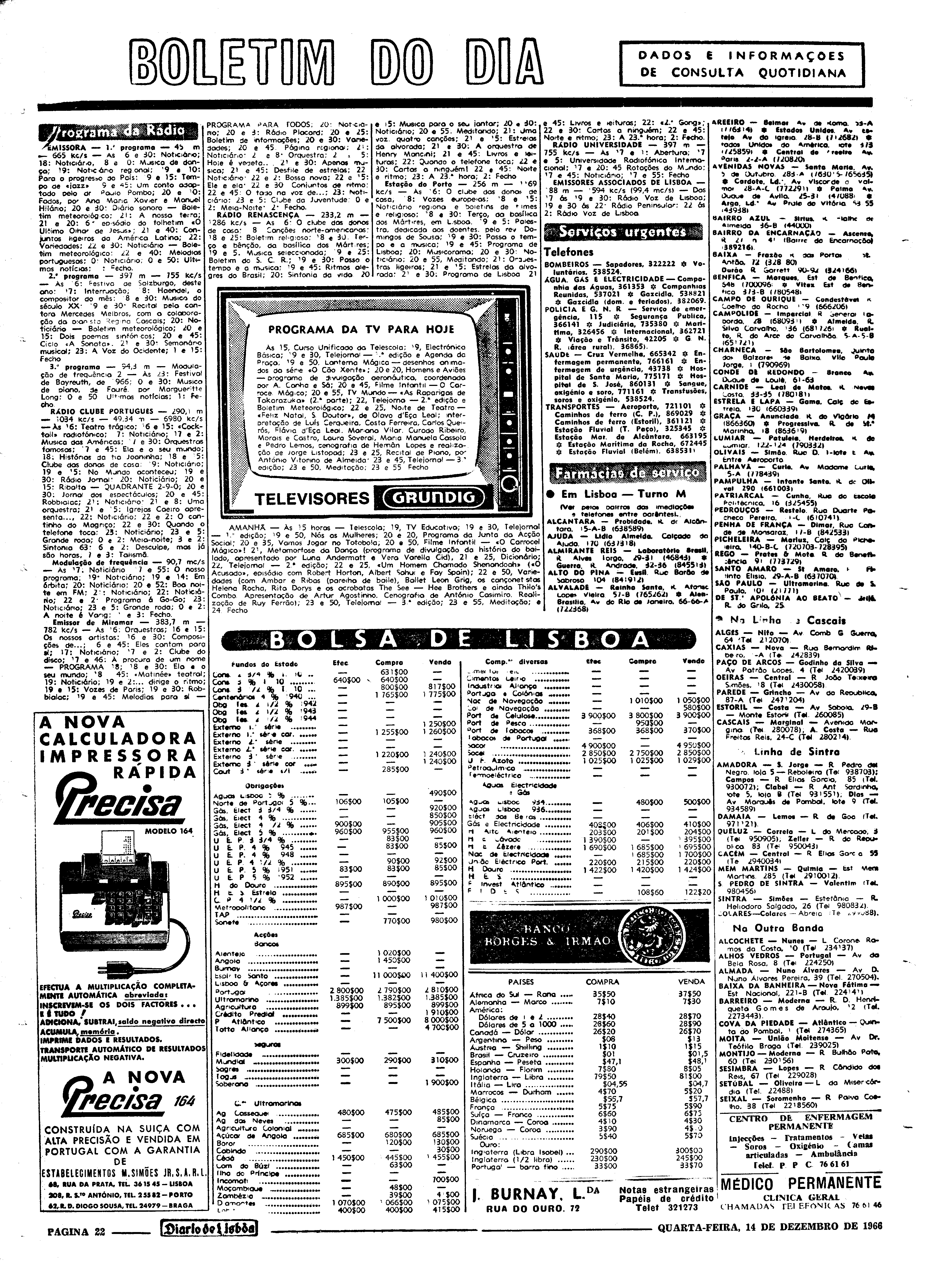 06573.111.20916- pag.22