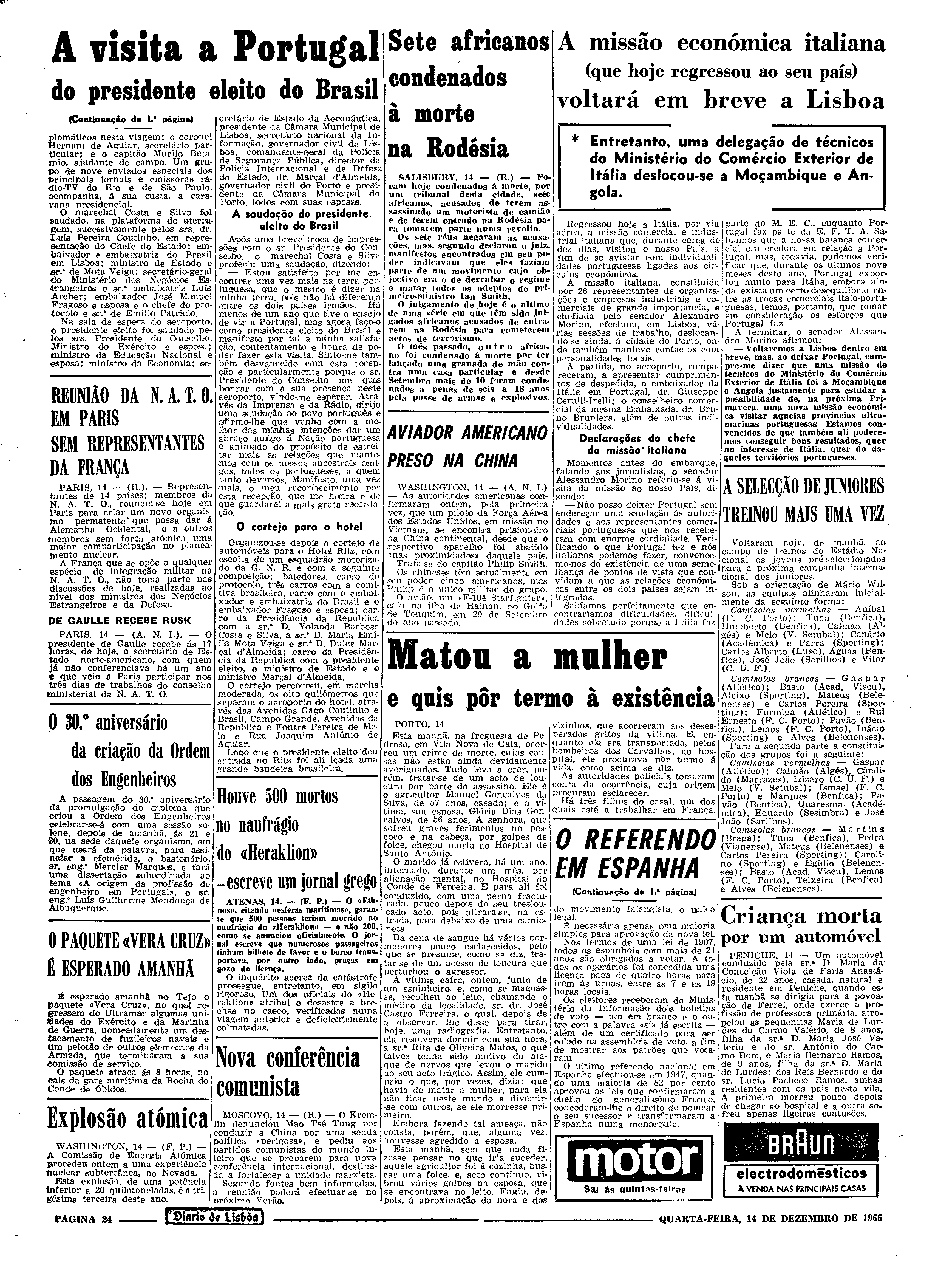 06573.111.20916- pag.24