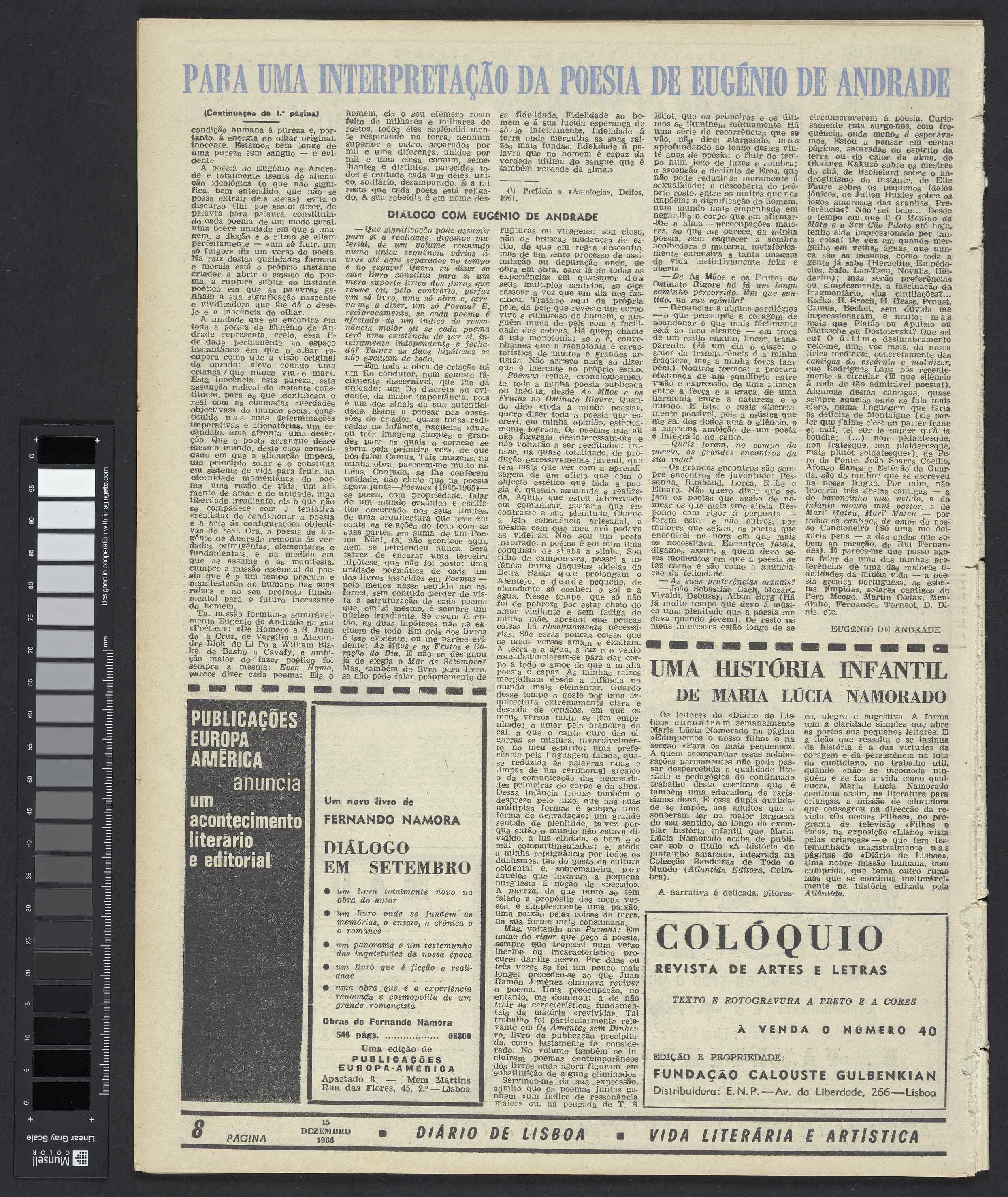 06573.111.20917- pag.21