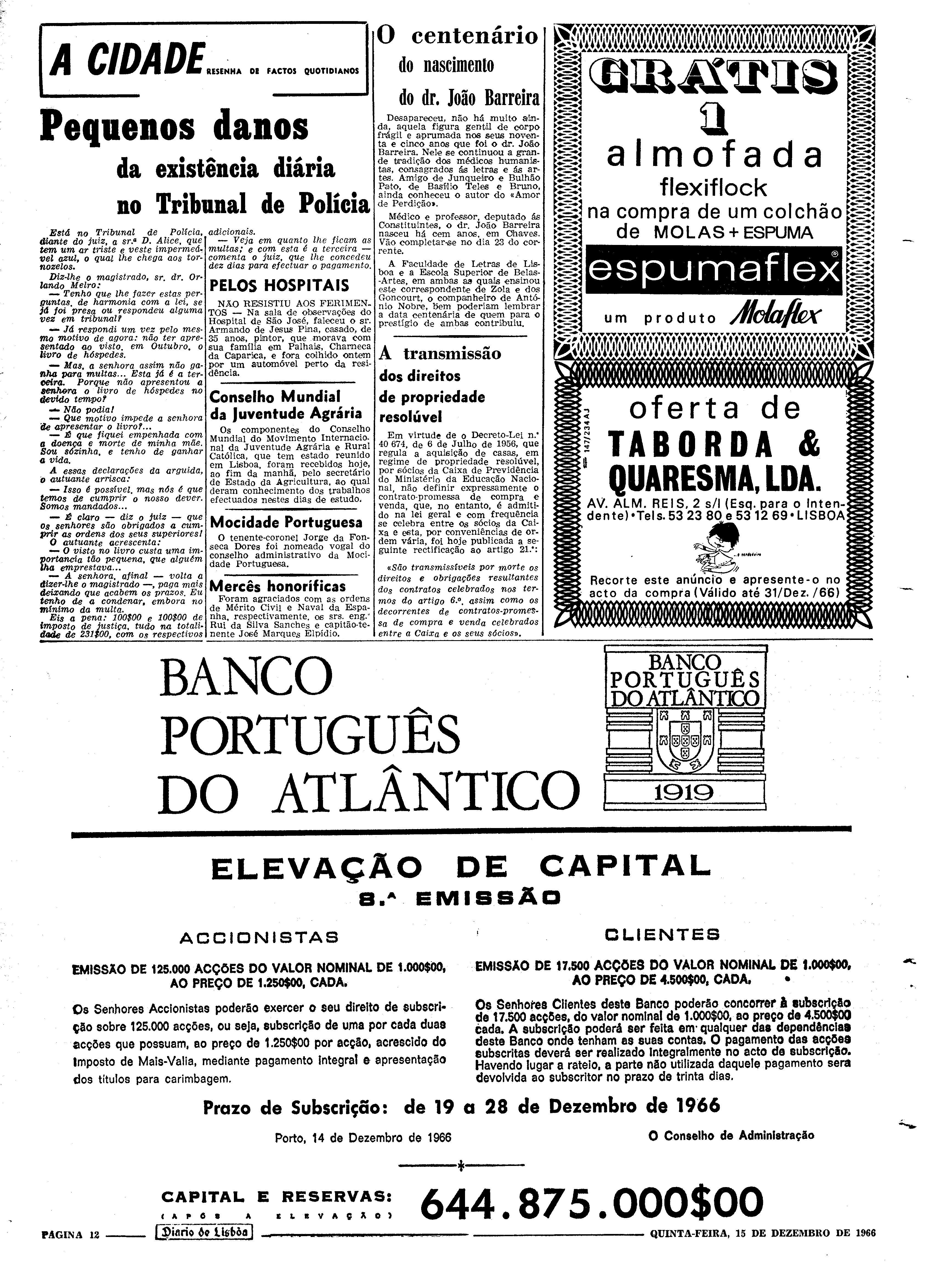 06573.111.20918- pag.12