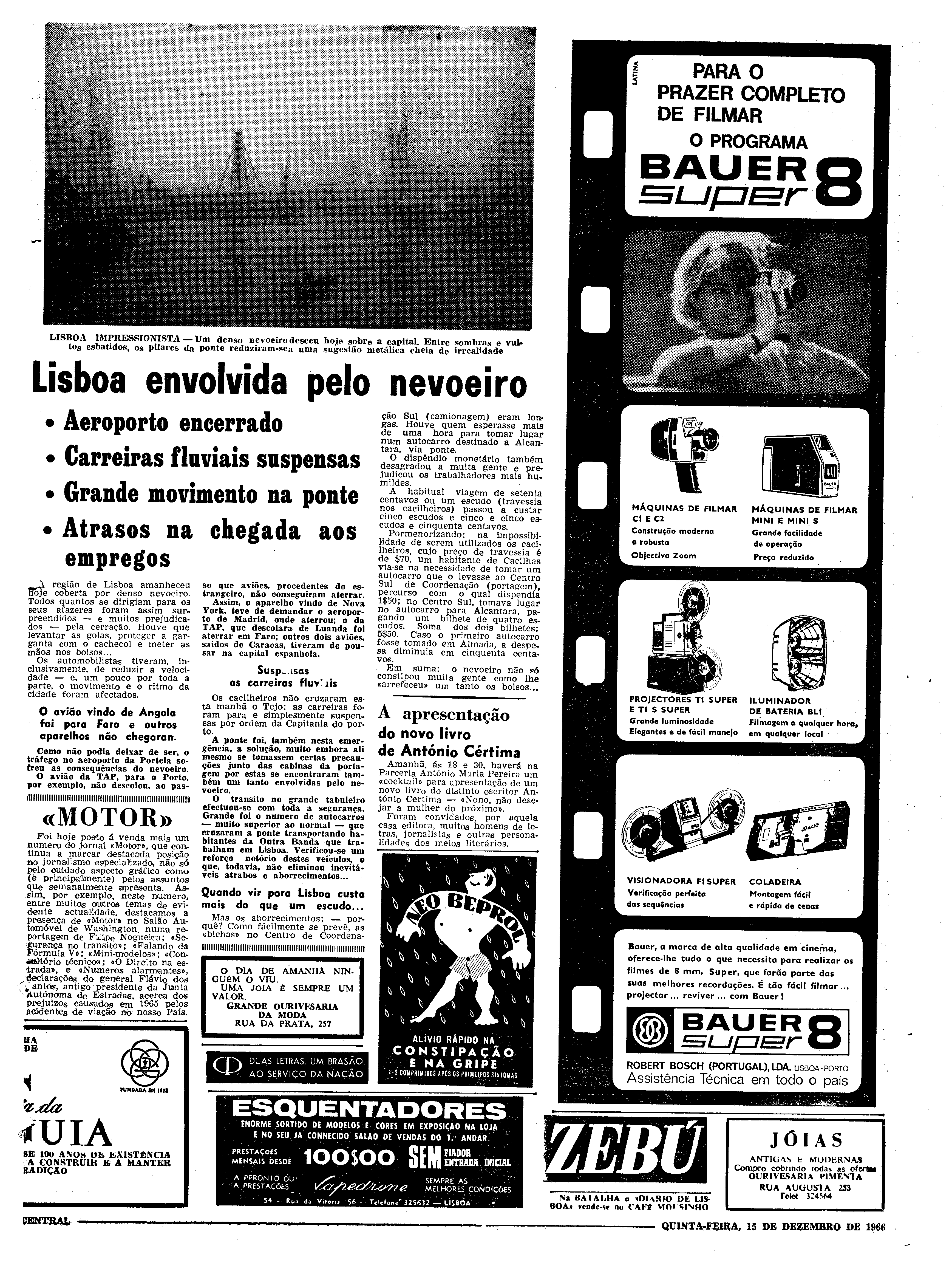06573.111.20918- pag.17