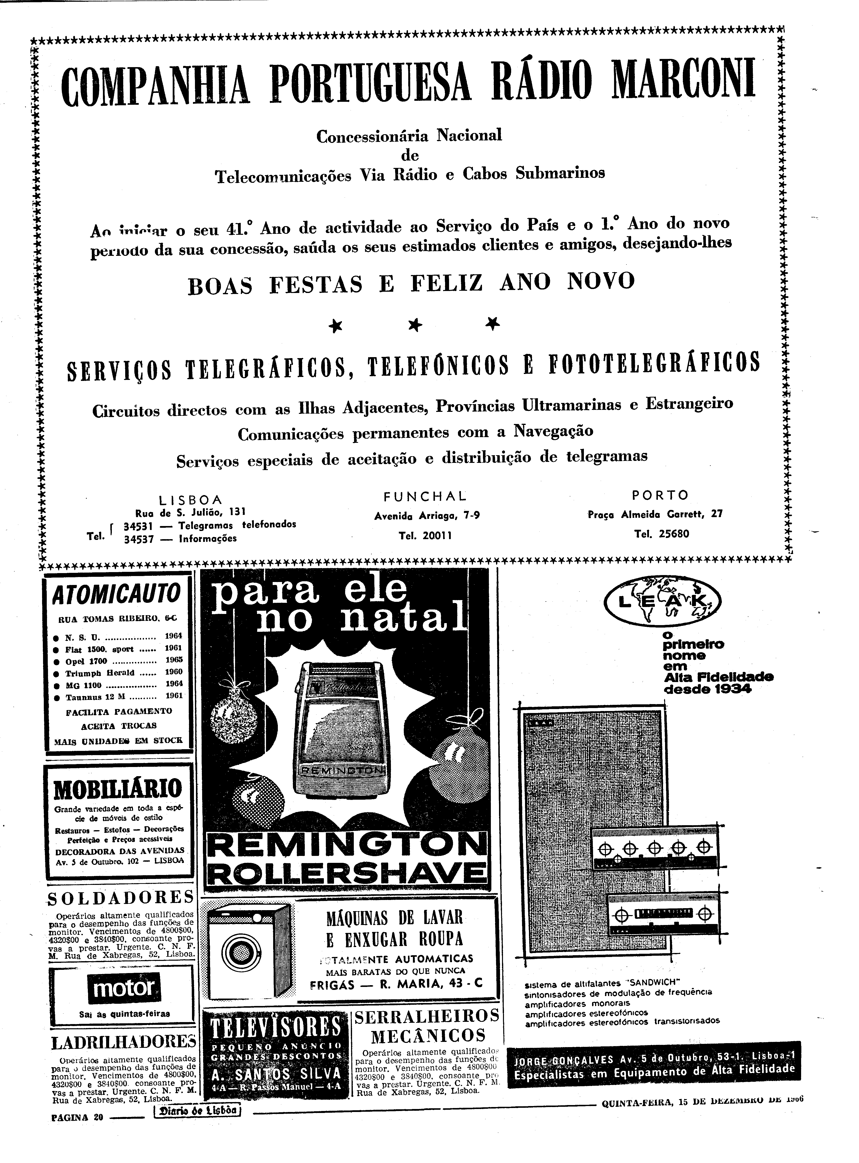 06573.111.20918- pag.20