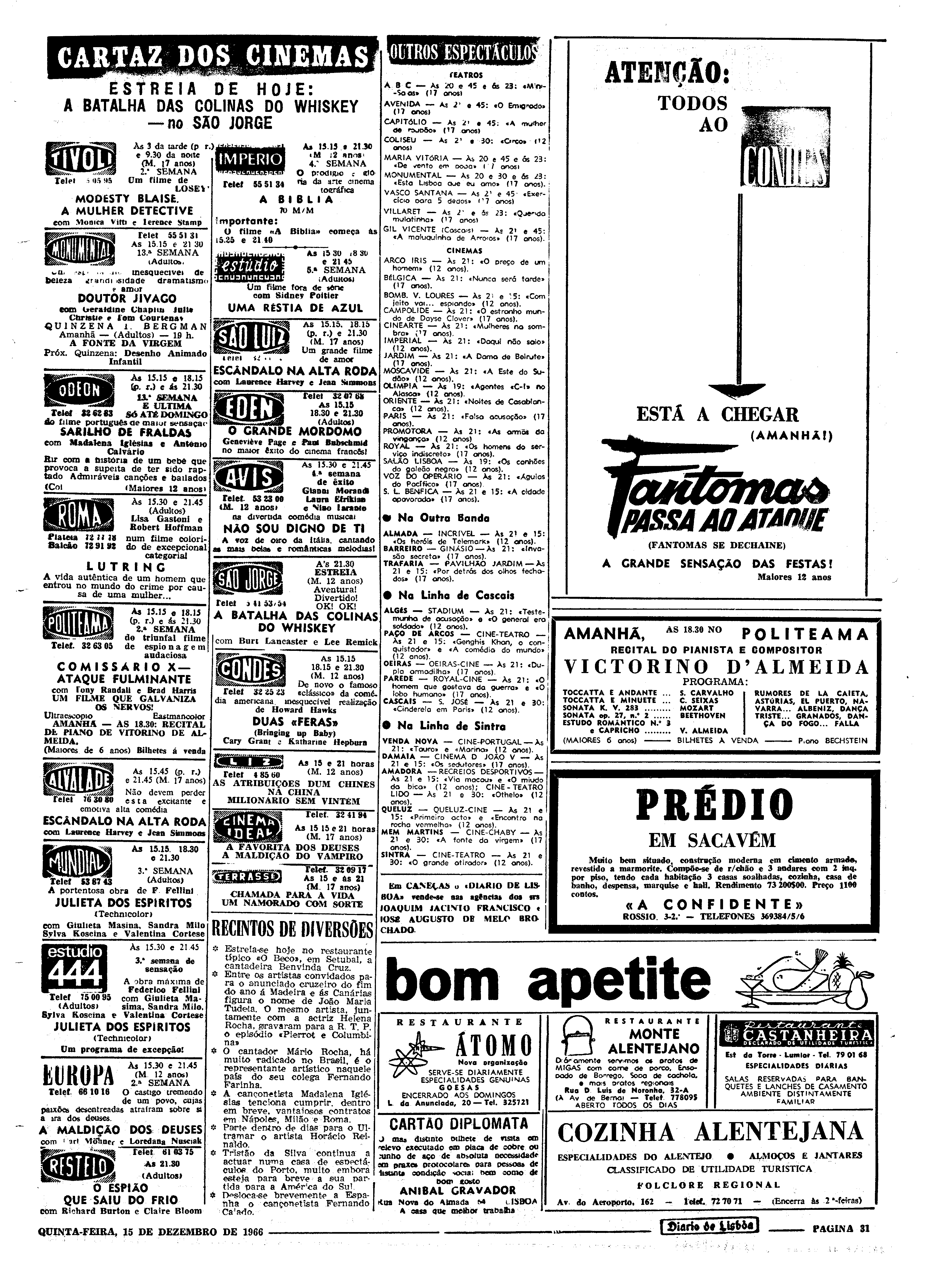 06573.111.20918- pag.31