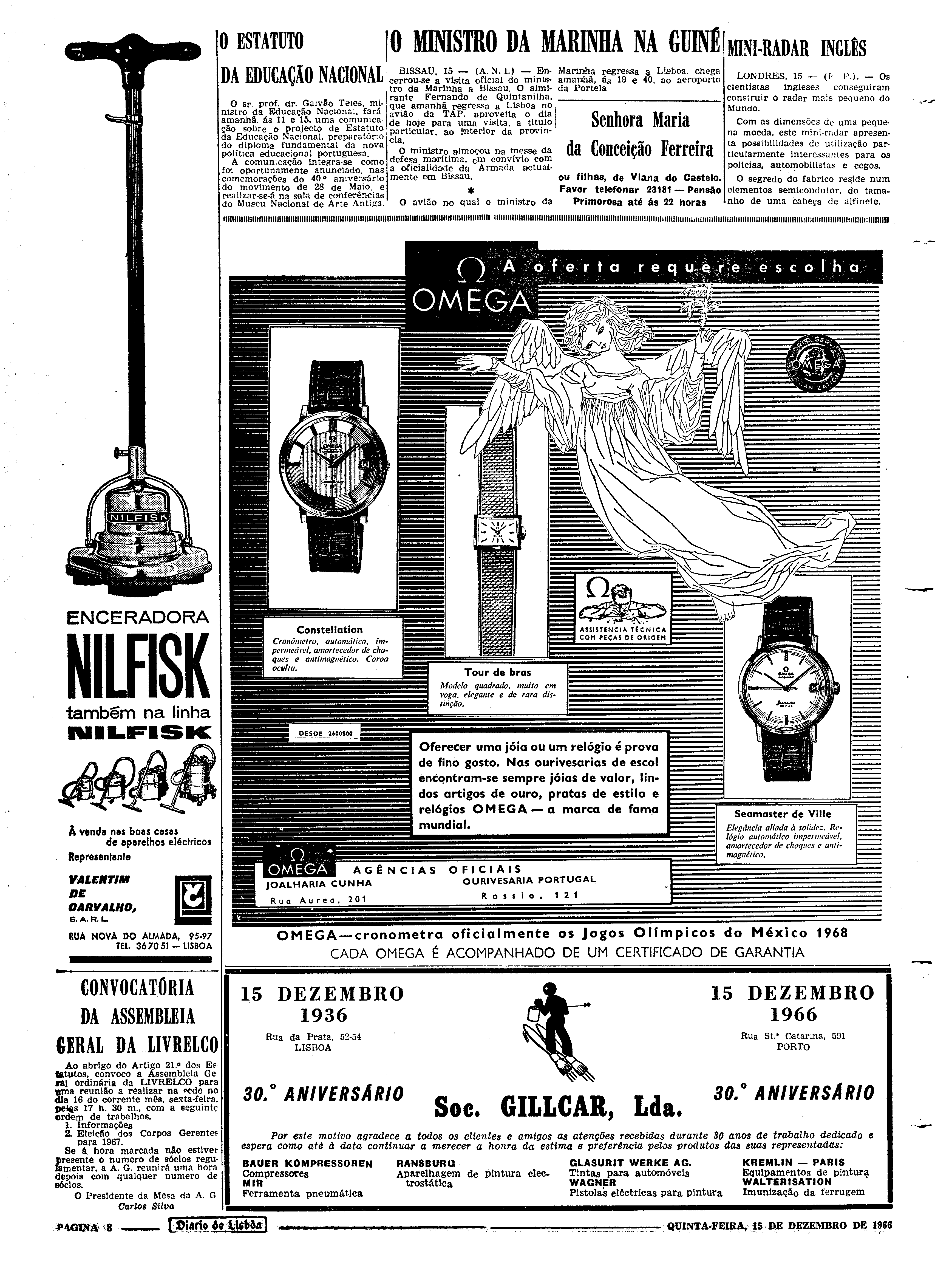 06573.111.20919- pag.8