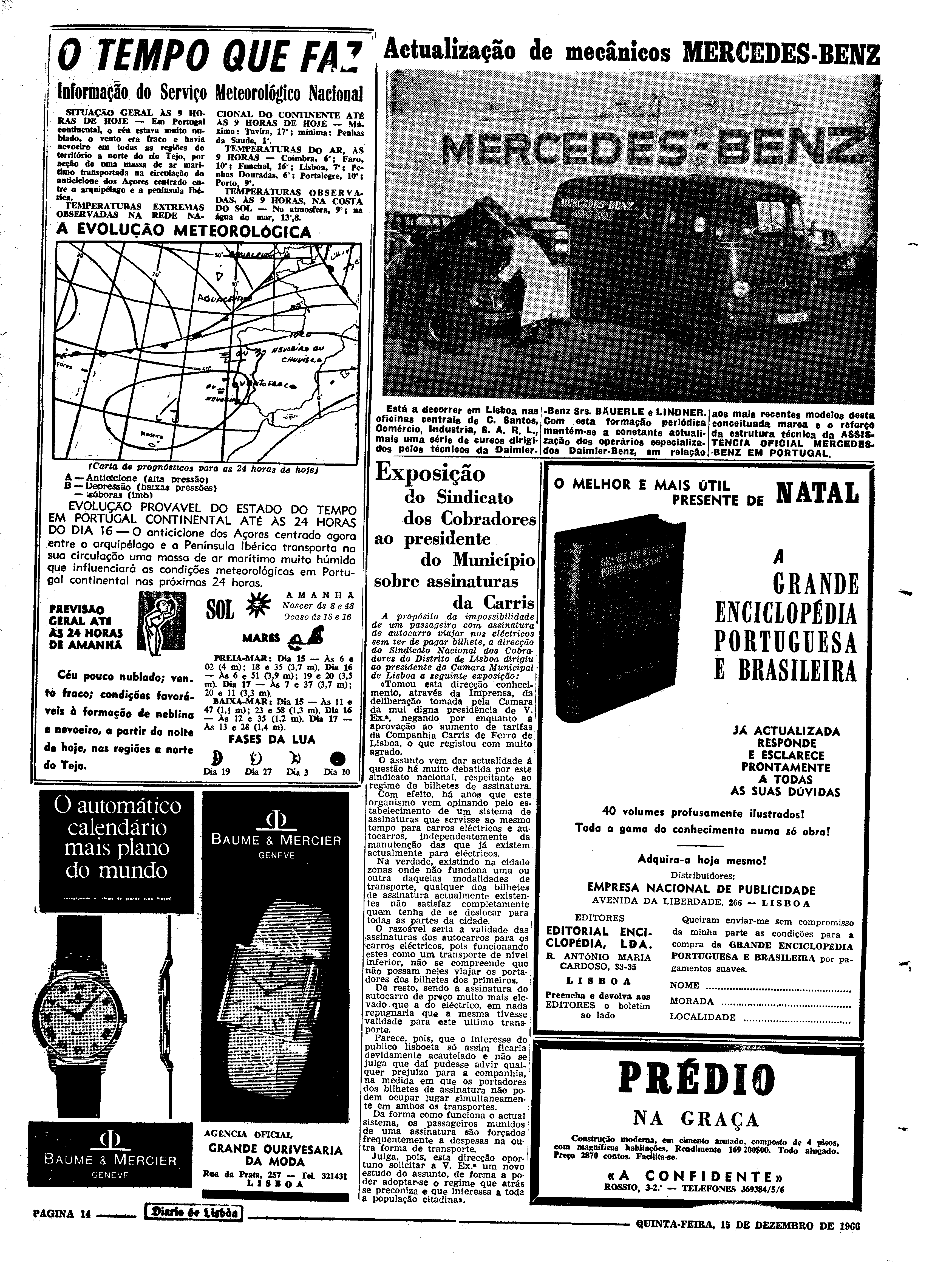 06573.111.20919- pag.14