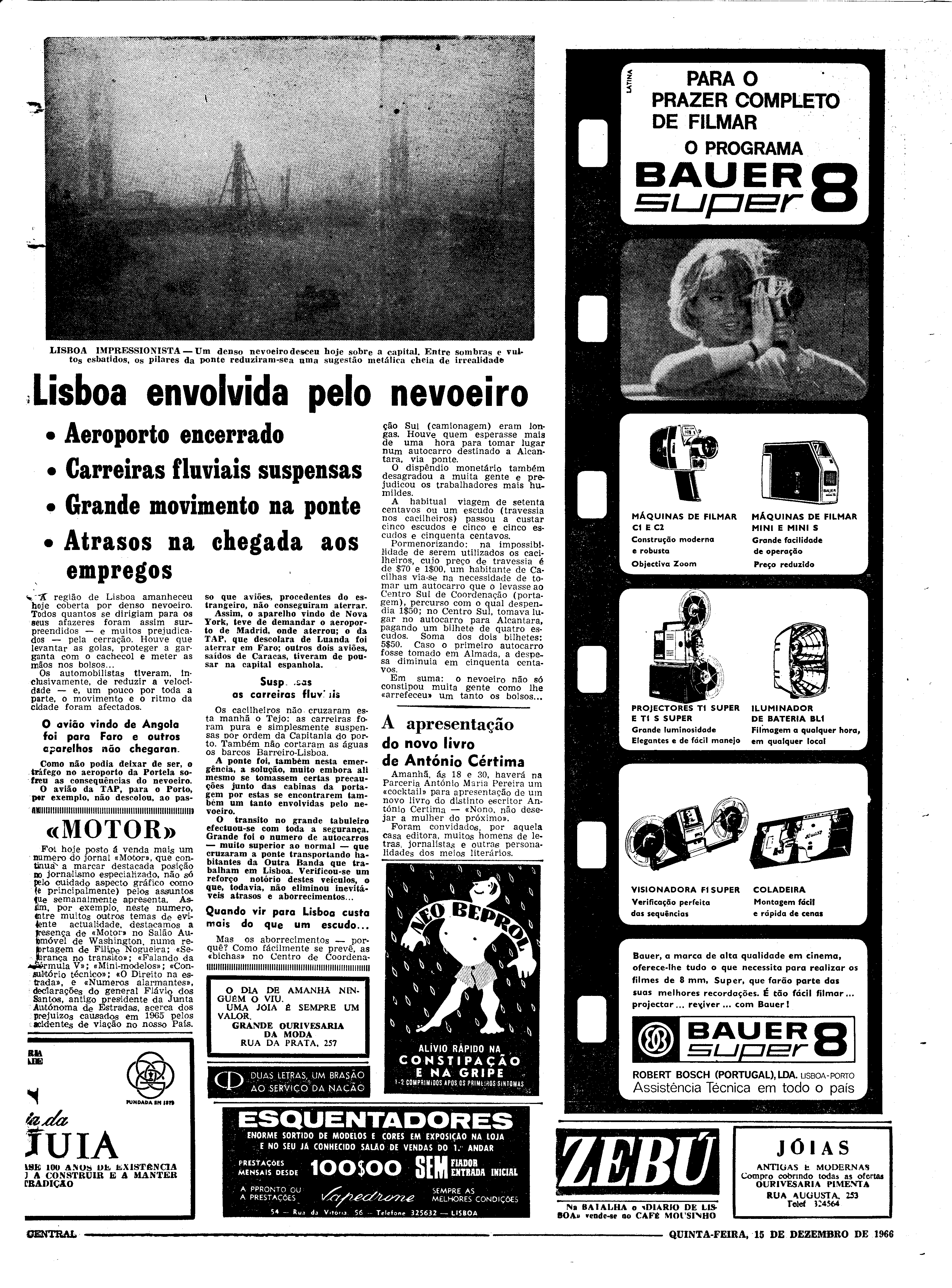 06573.111.20919- pag.17