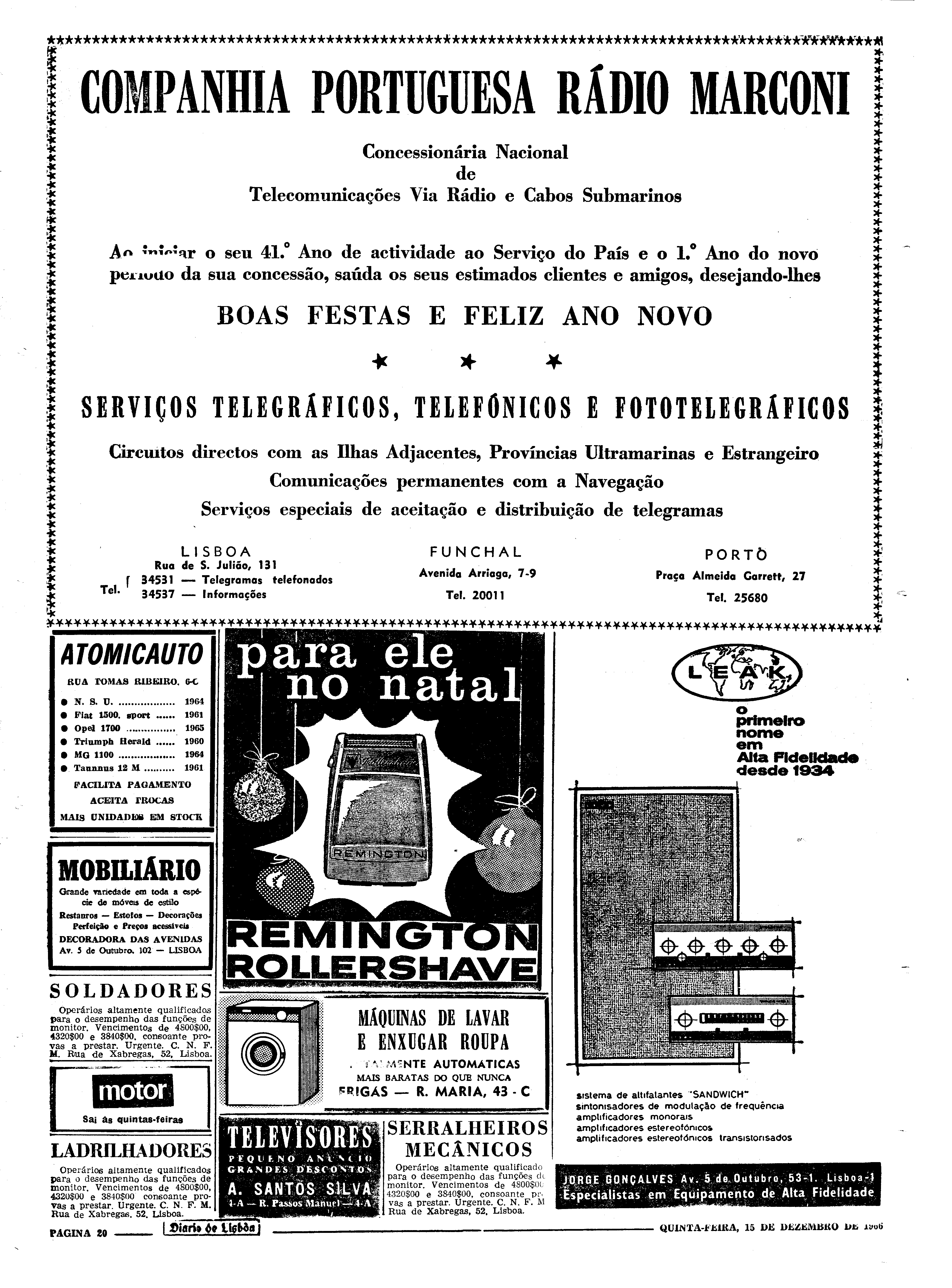 06573.111.20919- pag.20