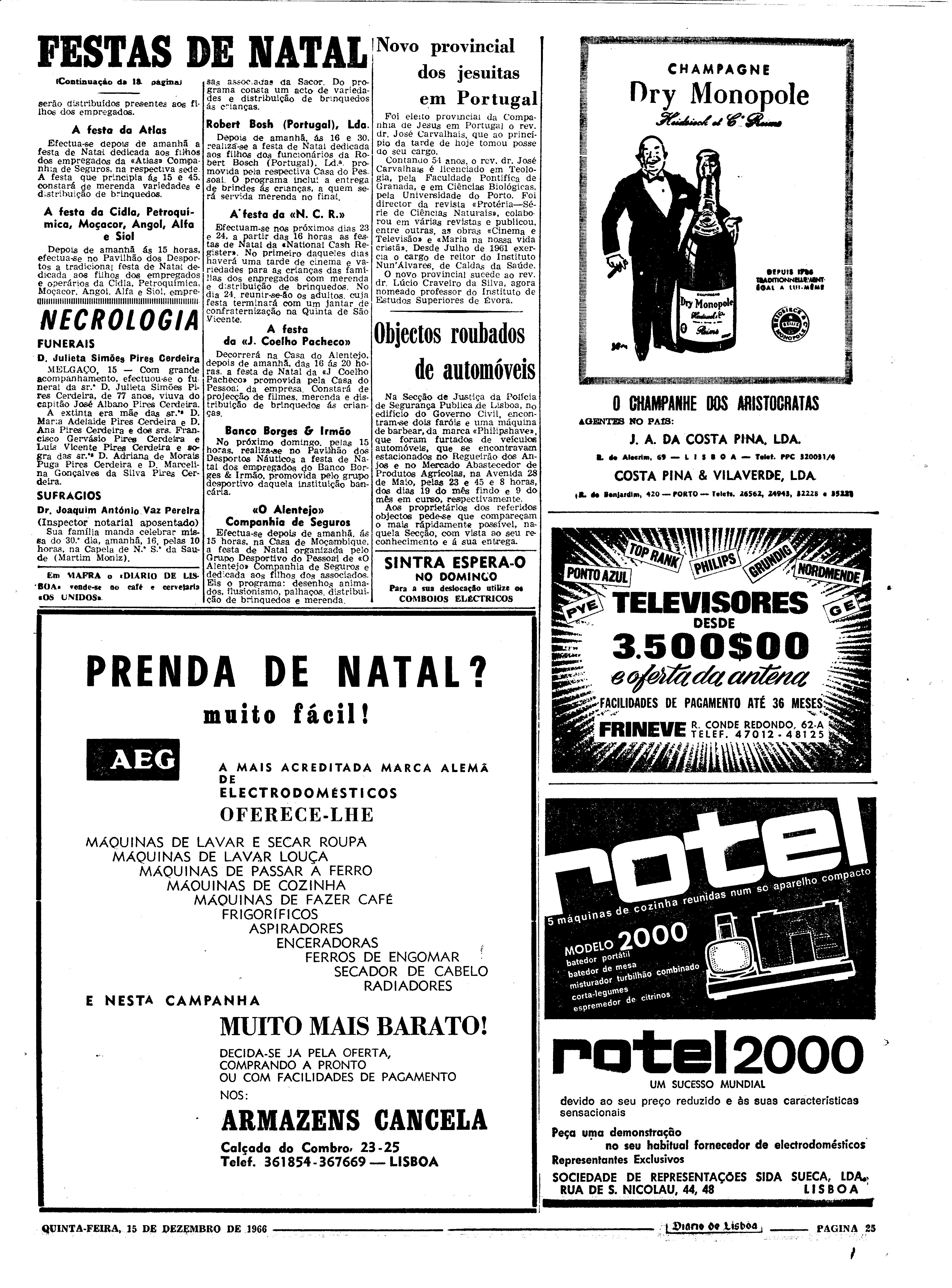 06573.111.20919- pag.25