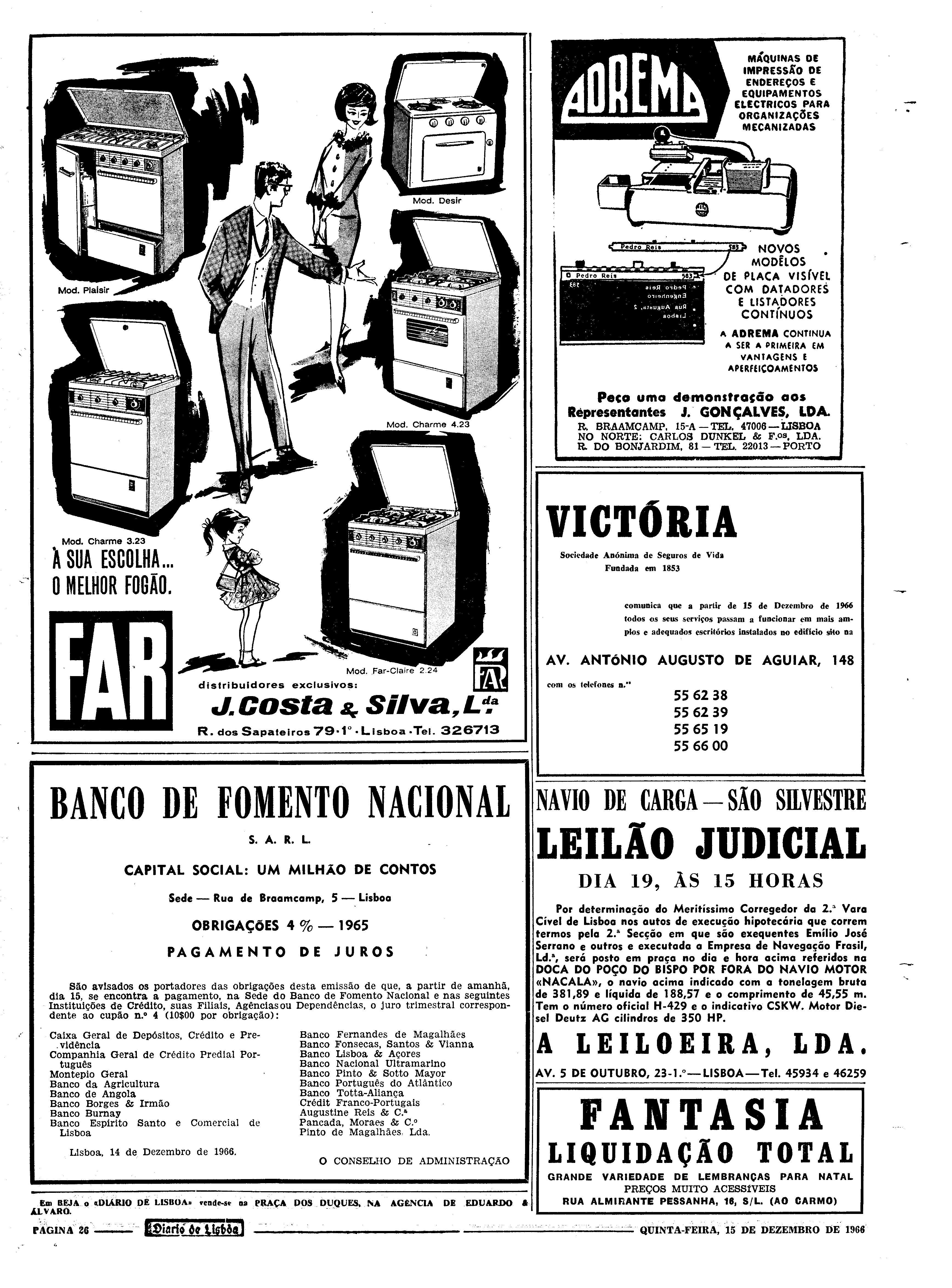 06573.111.20919- pag.26