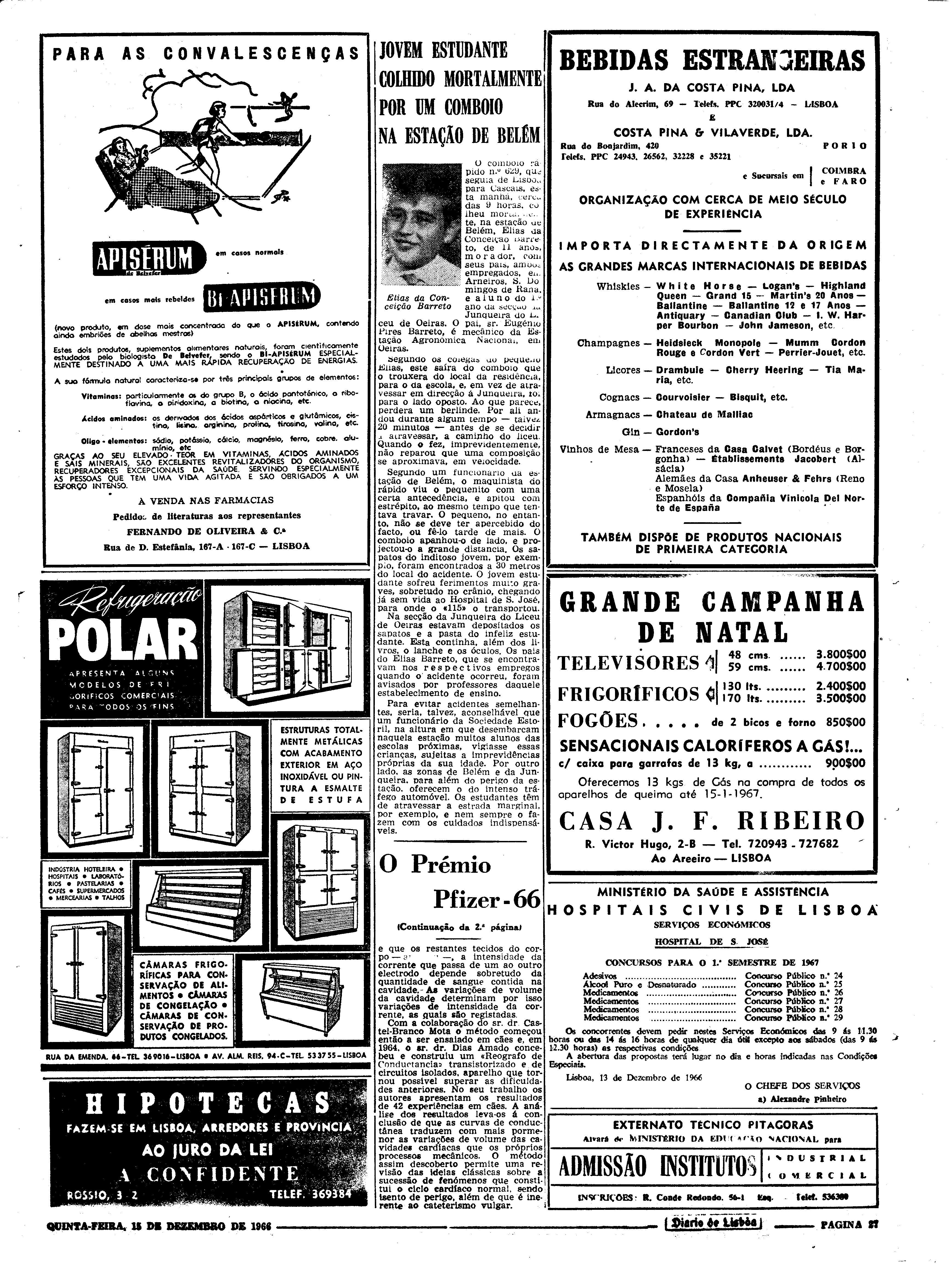 06573.111.20919- pag.27