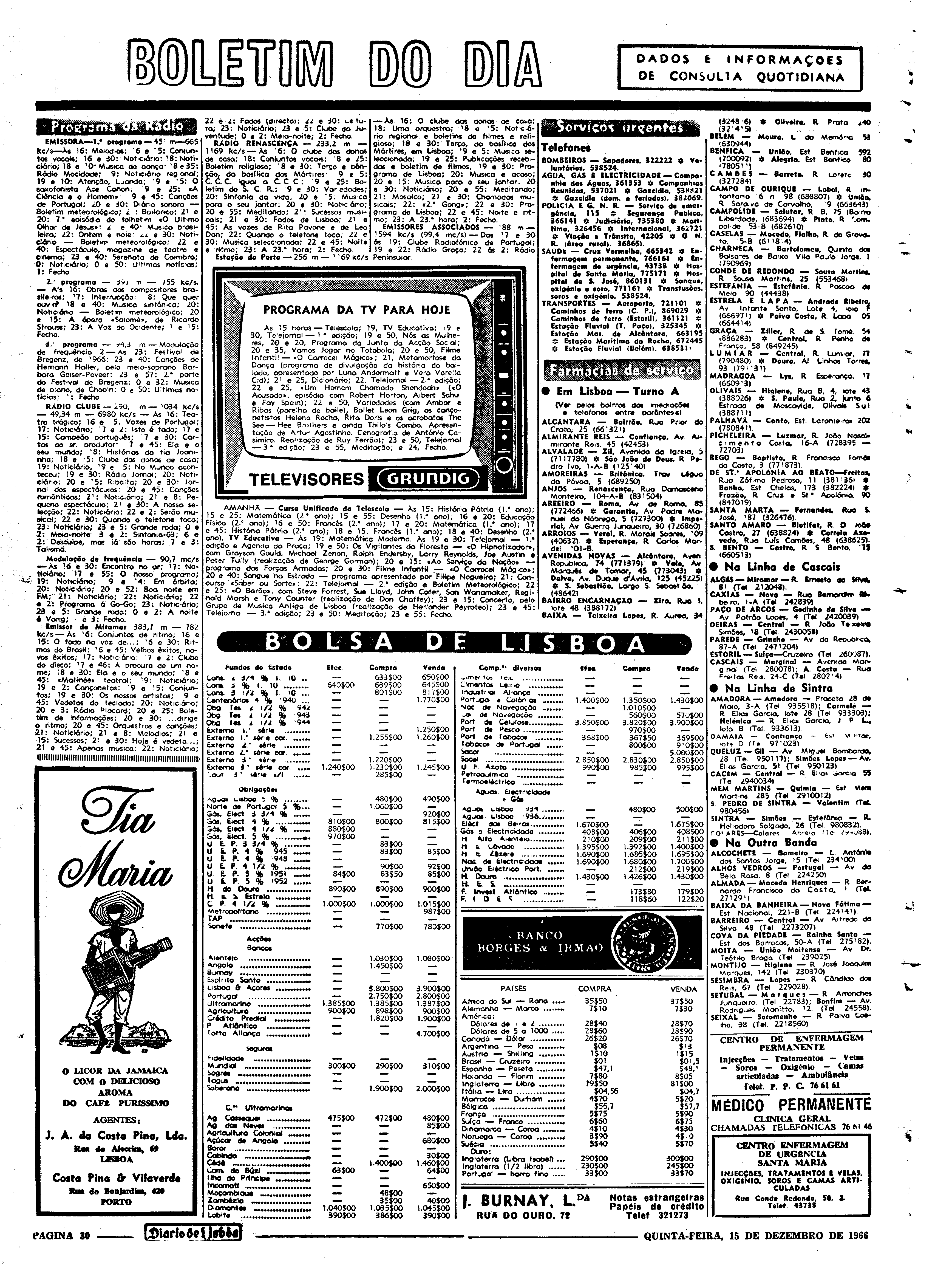 06573.111.20919- pag.30