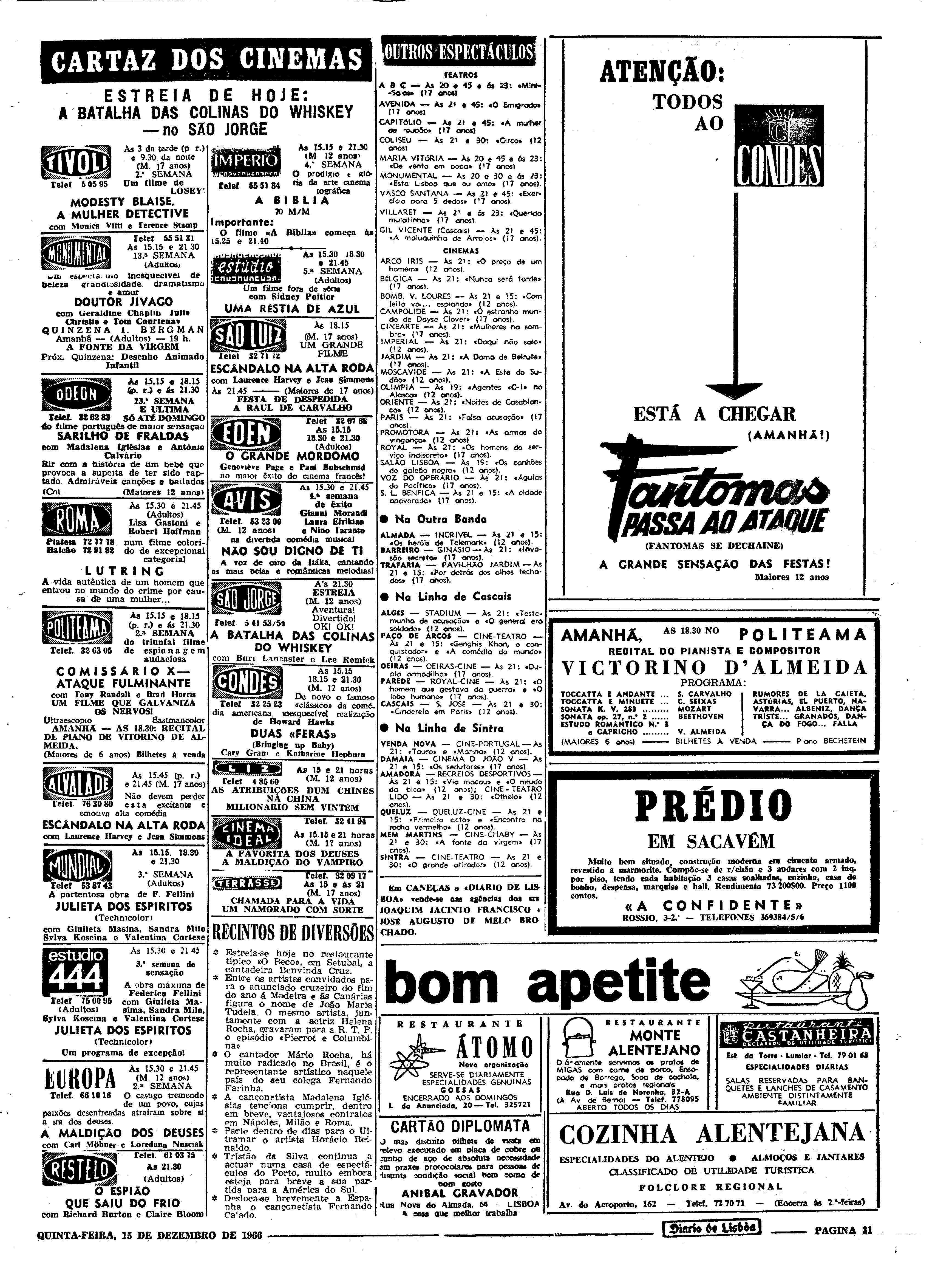 06573.111.20919- pag.31