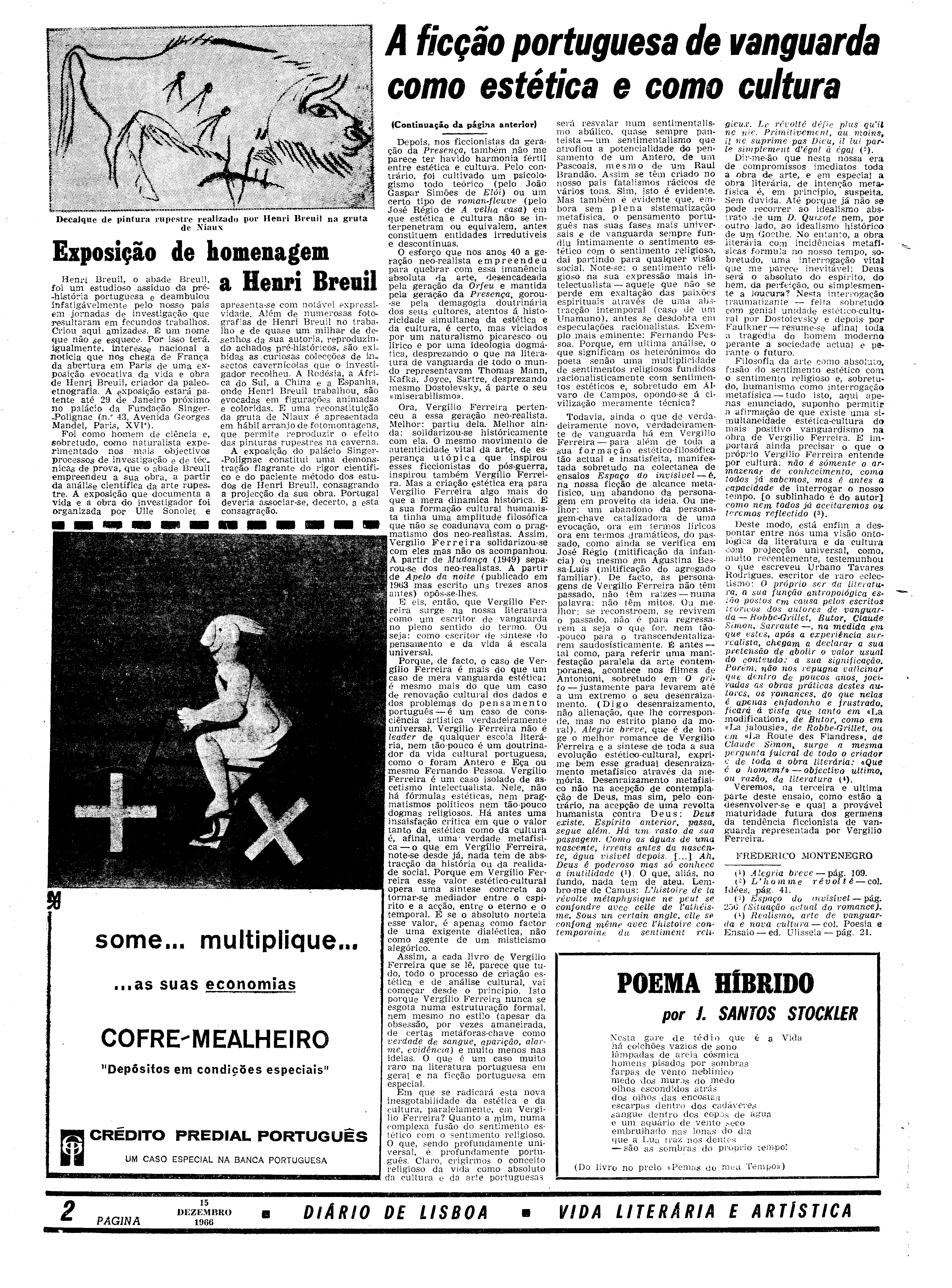 06573.111.20919- pag.34