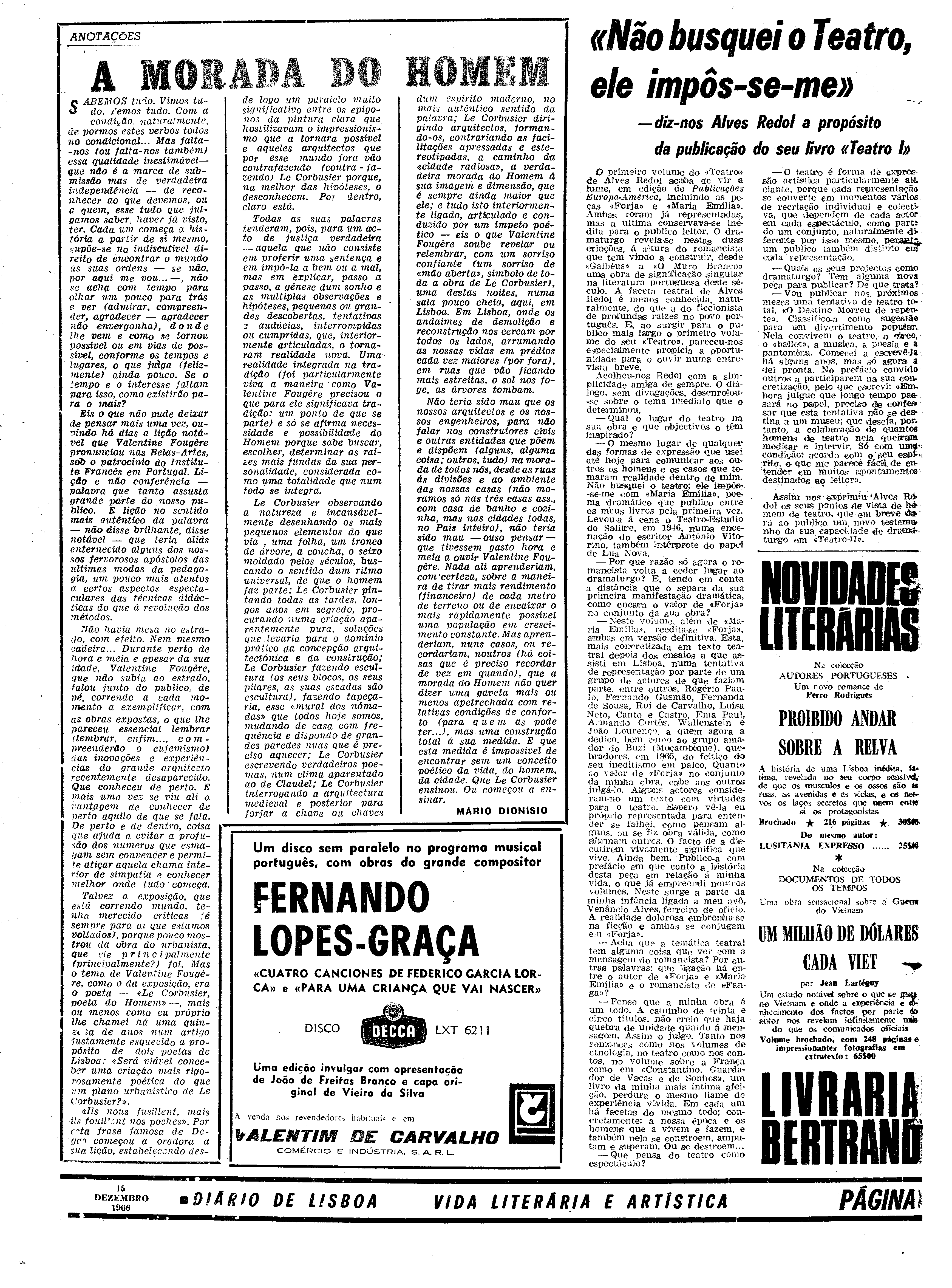 06573.111.20919- pag.36