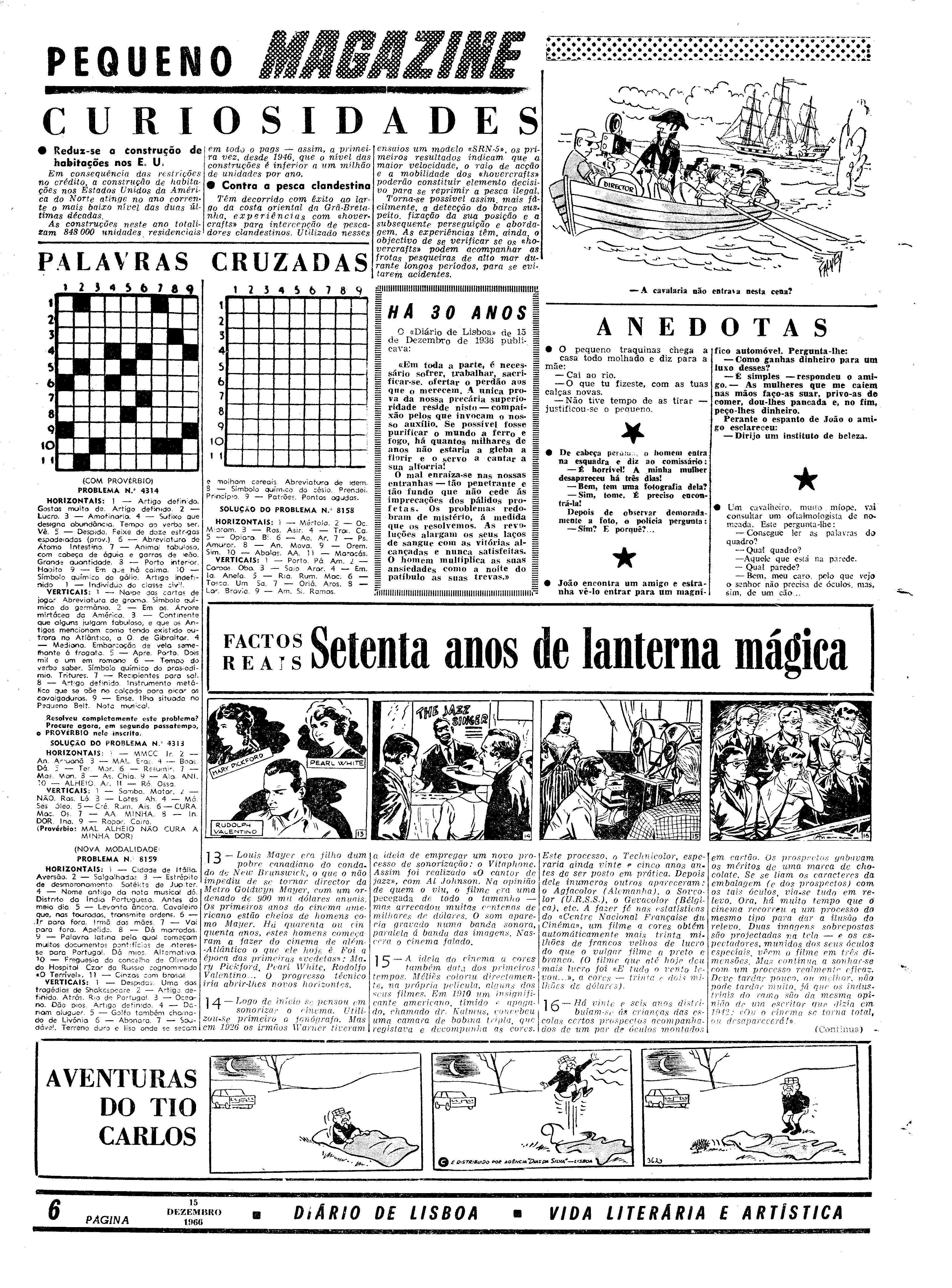 06573.111.20919- pag.38